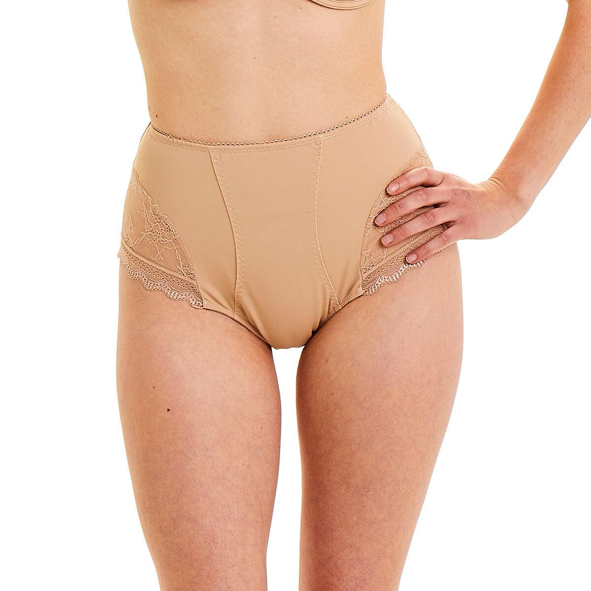 product/p/o/pomm-poire_ll24351pom004_beige_2.jpg