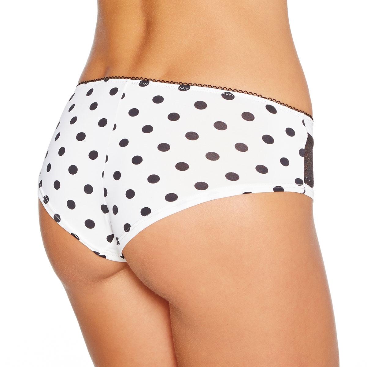 product/p/o/pomm-poire_ll24928024_ivoire-noir_3.jpg