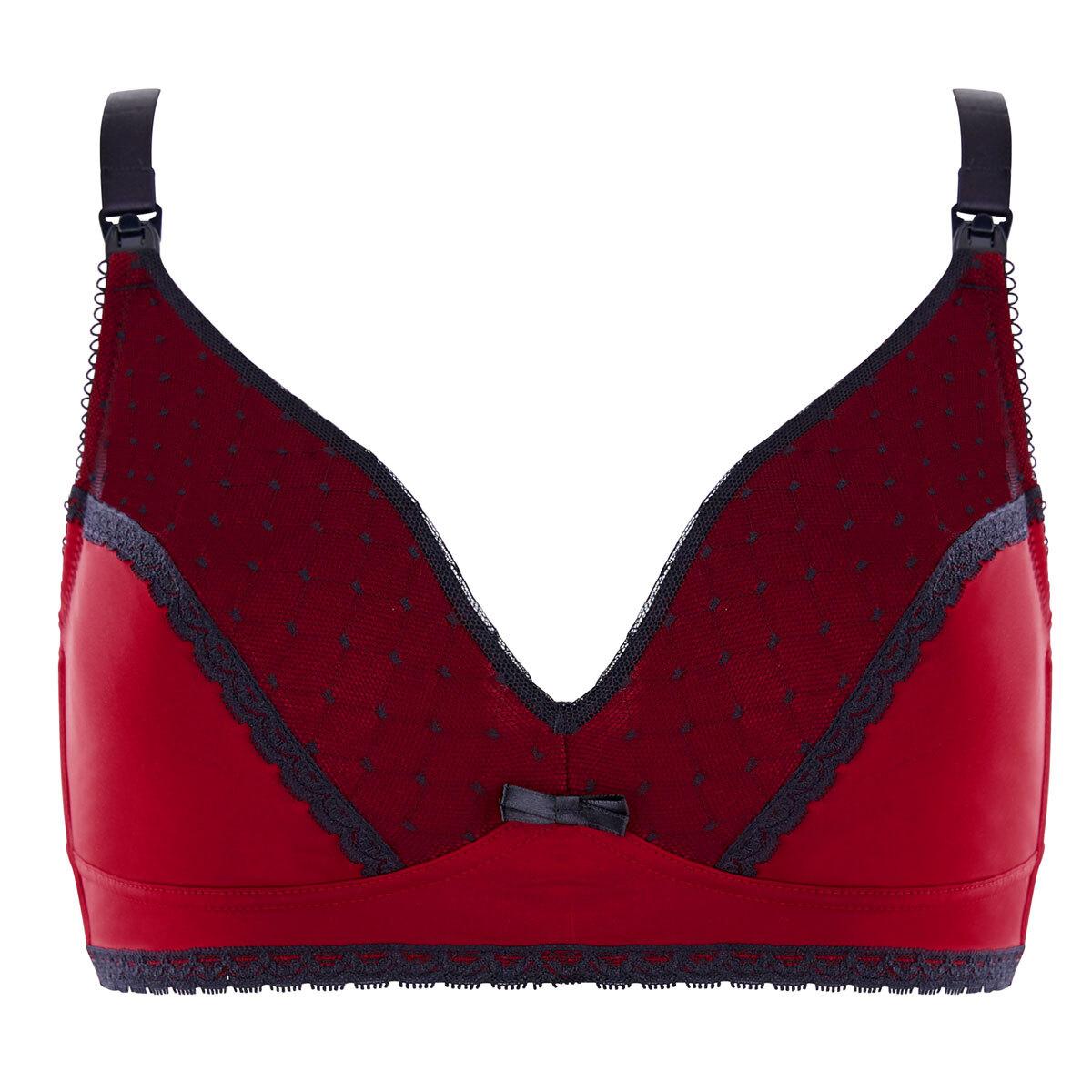 product/p/o/pomm-poire_ll27266pom210_rouge_1.jpg