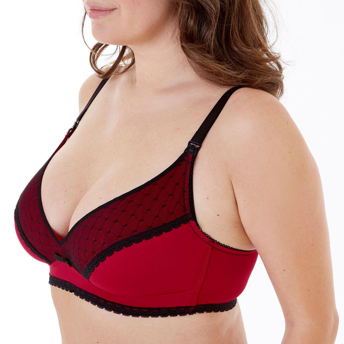 product/p/o/pomm-poire_ll27266pom210_rouge_2.jpg