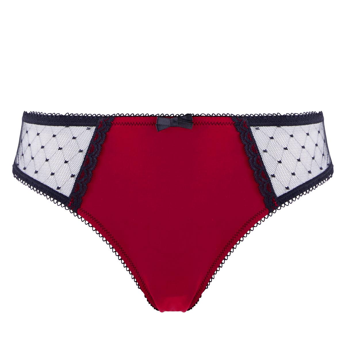 product/p/o/pomm-poire_ll27267pom210_rouge_1.jpg