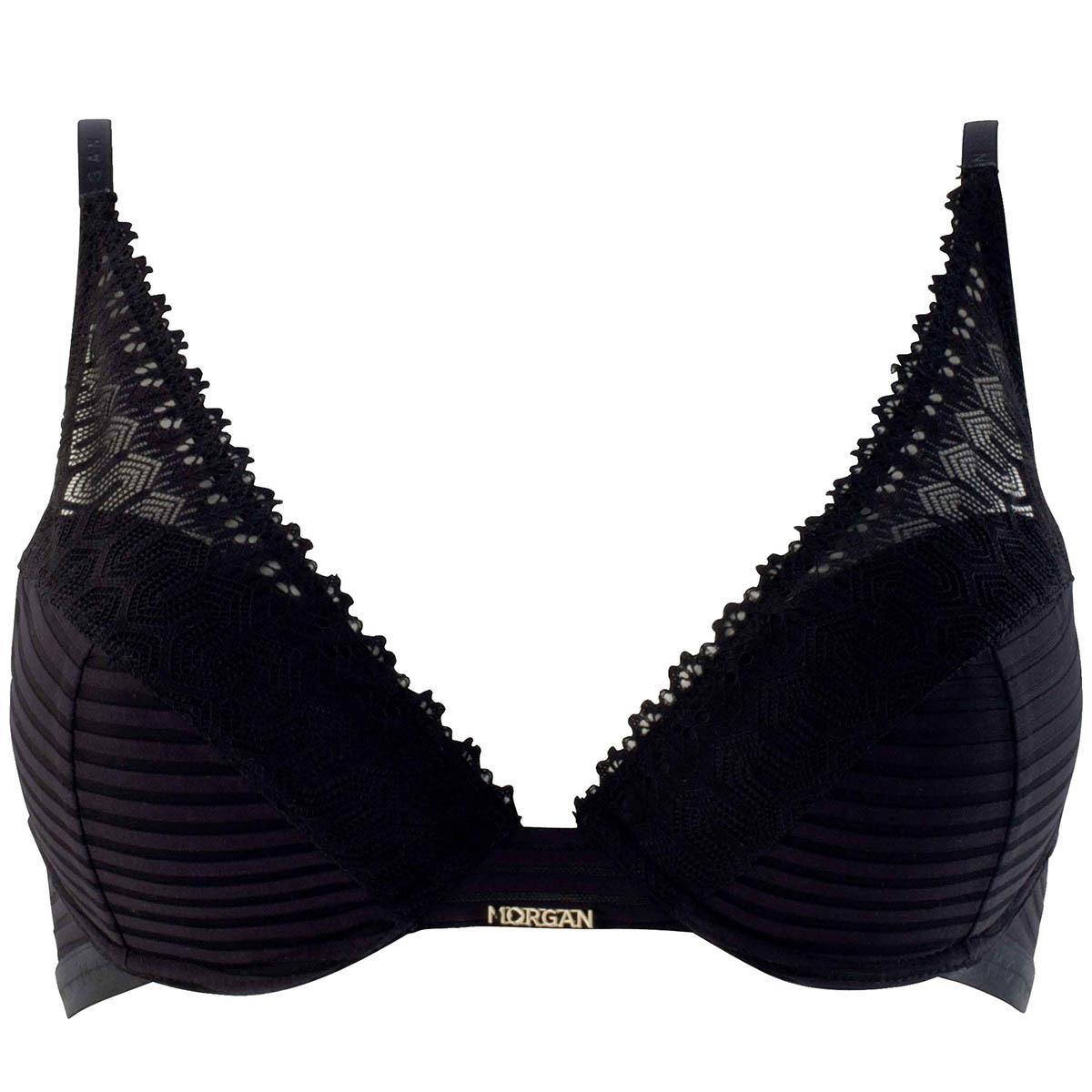 product/p/o/pomm-poire_mg103902800_noir_1.jpg