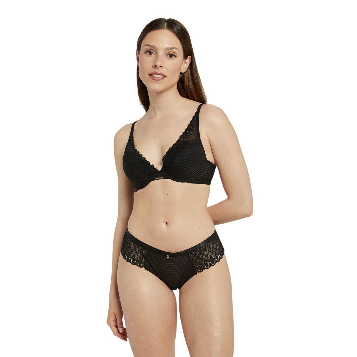 product/p/o/pomm-poire_mg103902800_noir_2.jpg