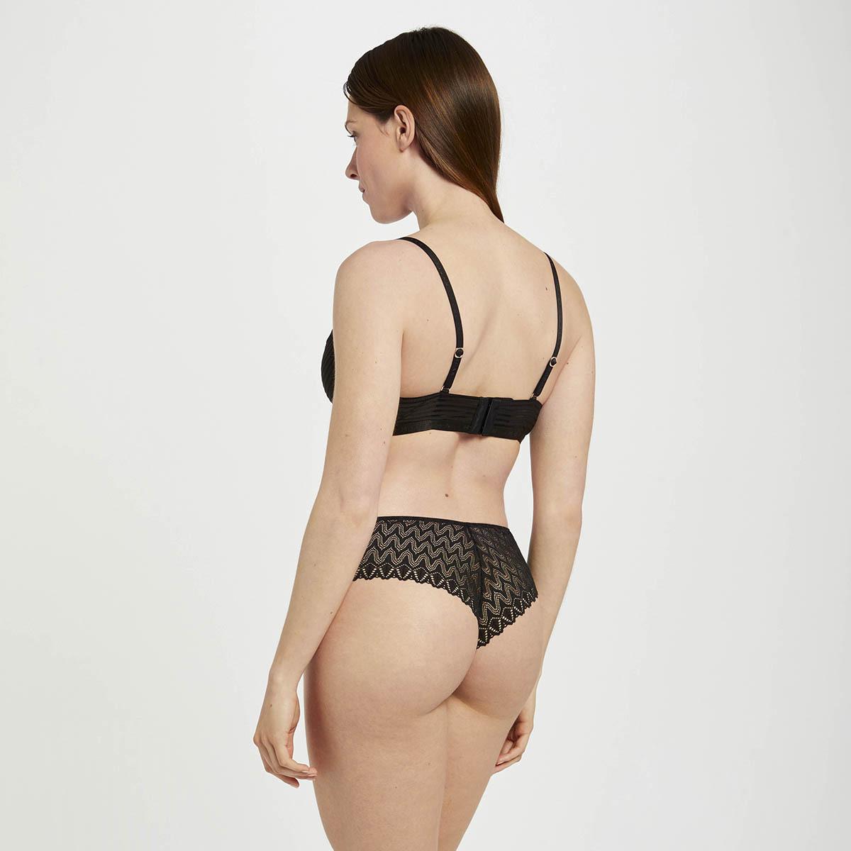 product/p/o/pomm-poire_mg103902800_noir_3.jpg