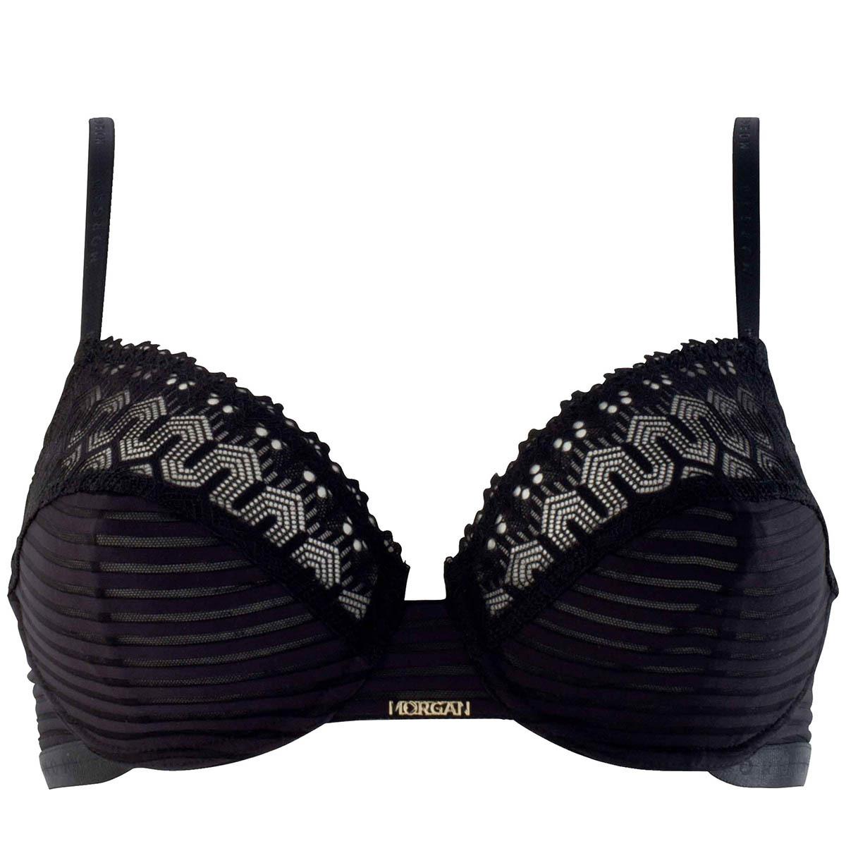 product/p/o/pomm-poire_mg103903800_noir_1.jpg