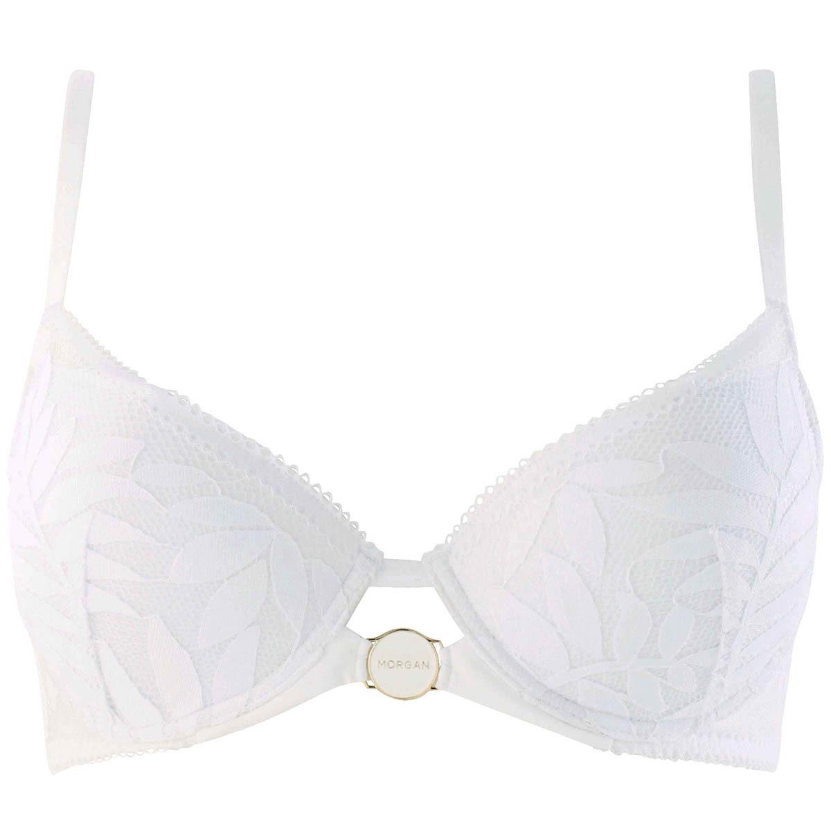 product/p/o/pomm-poire_mg104002001_blanc_1.jpg