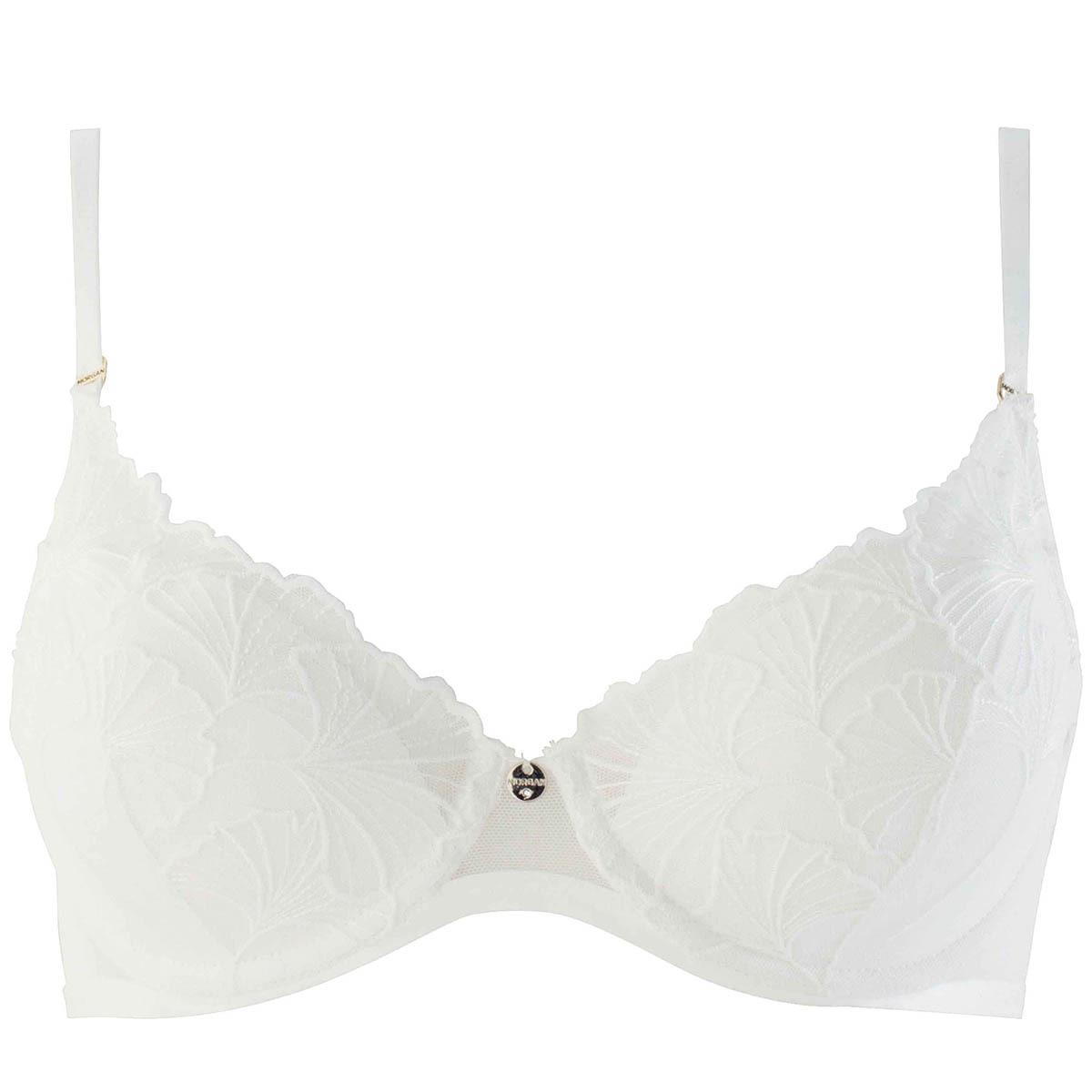product/p/o/pomm-poire_mg104402002_blanc_1.jpg