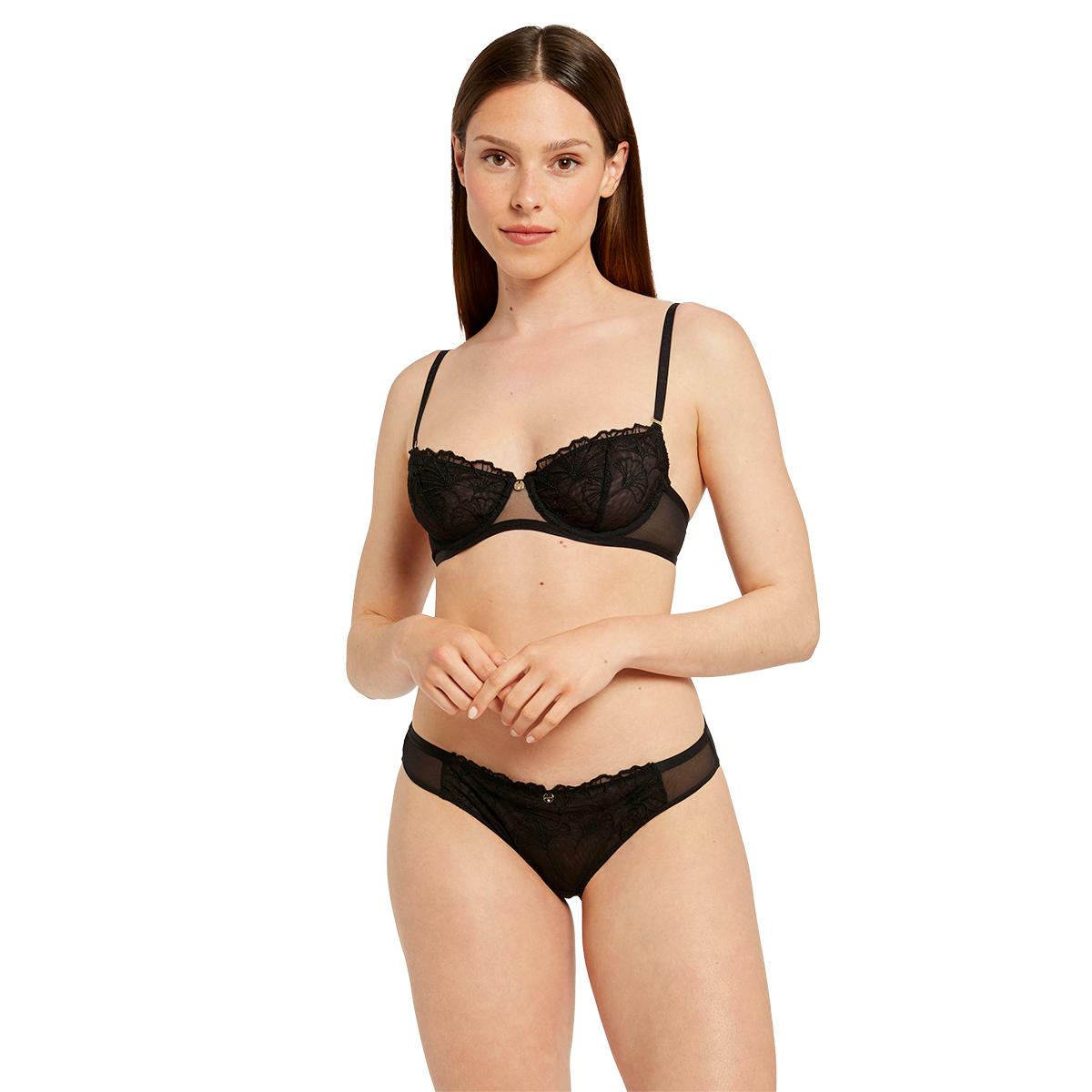 product/p/o/pomm-poire_mg104403800_noir_2.jpg