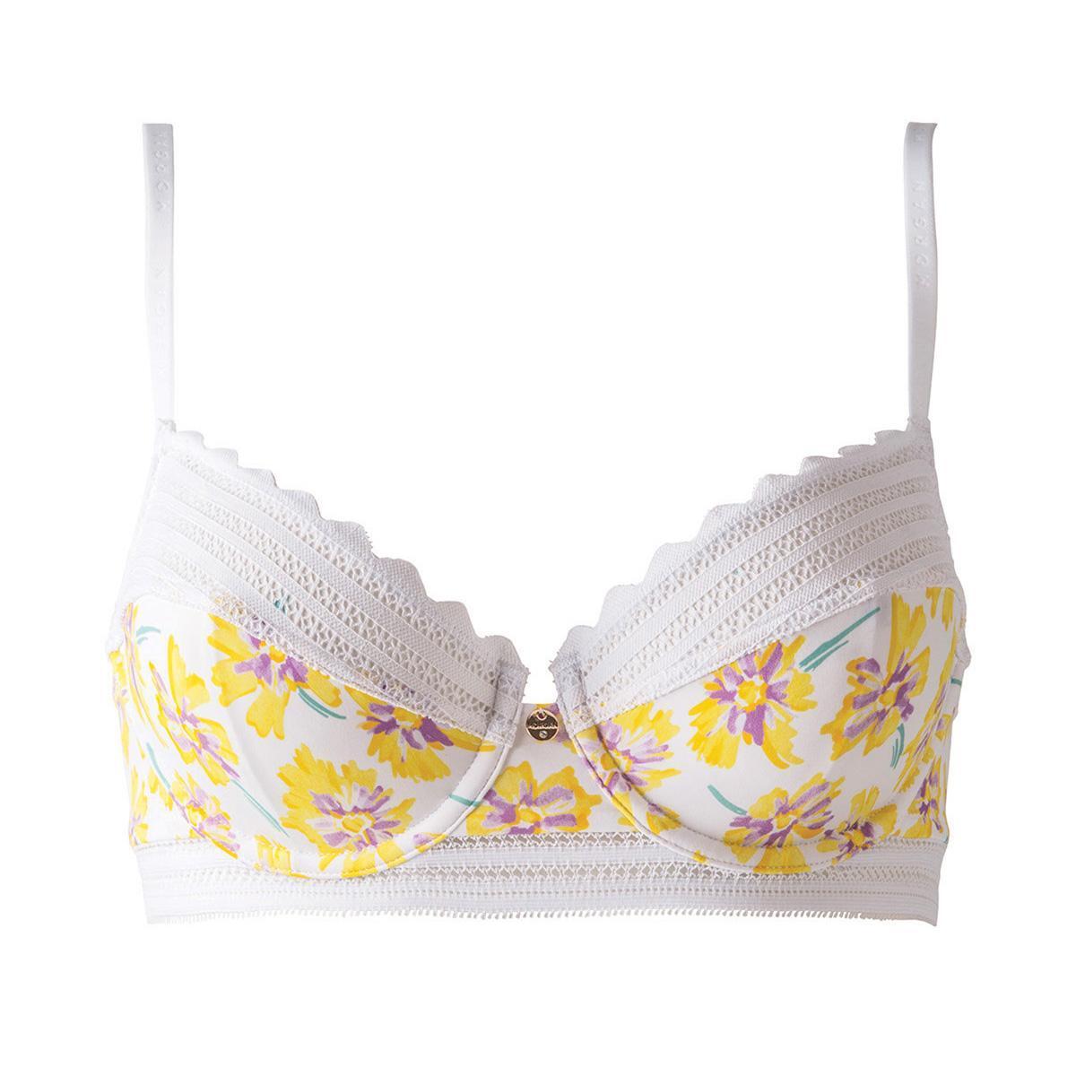 product/p/o/pomm-poire_mg105303001_blanc_1.jpg