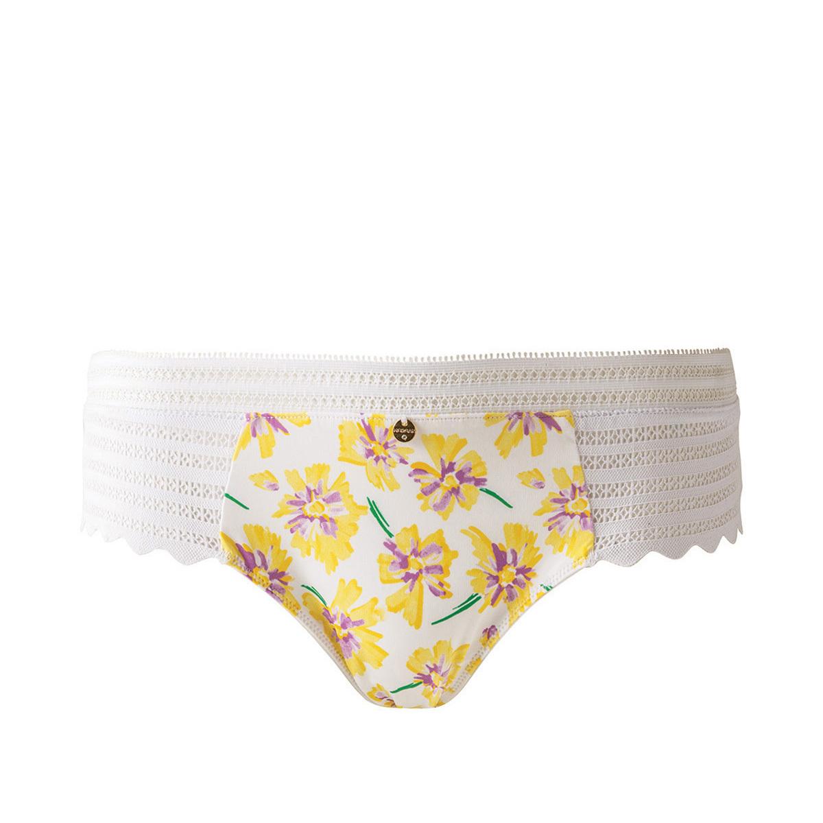 product/p/o/pomm-poire_mg105306001_blanc_1.jpg