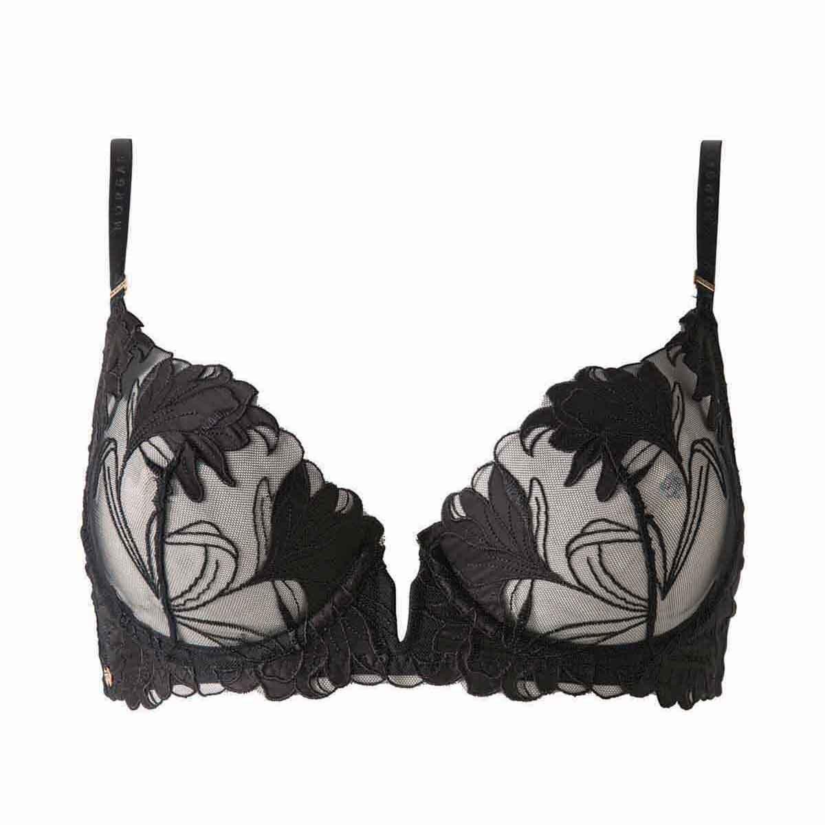 product/p/o/pomm-poire_mg105403800_noir_1.jpg