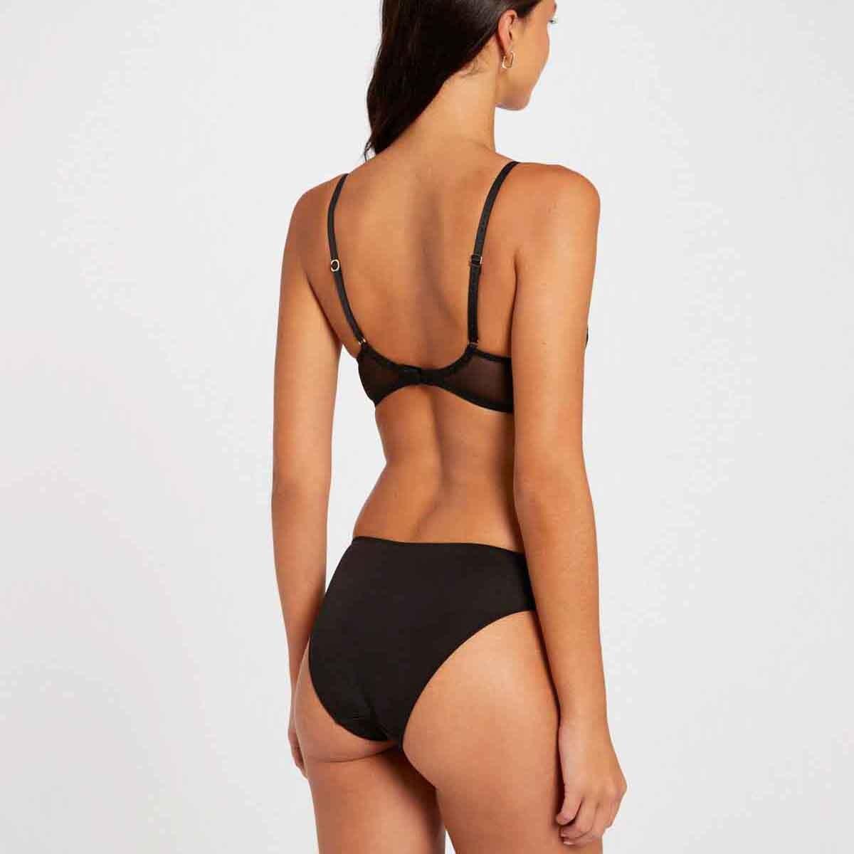 product/p/o/pomm-poire_mg105411800_noir_3.jpg