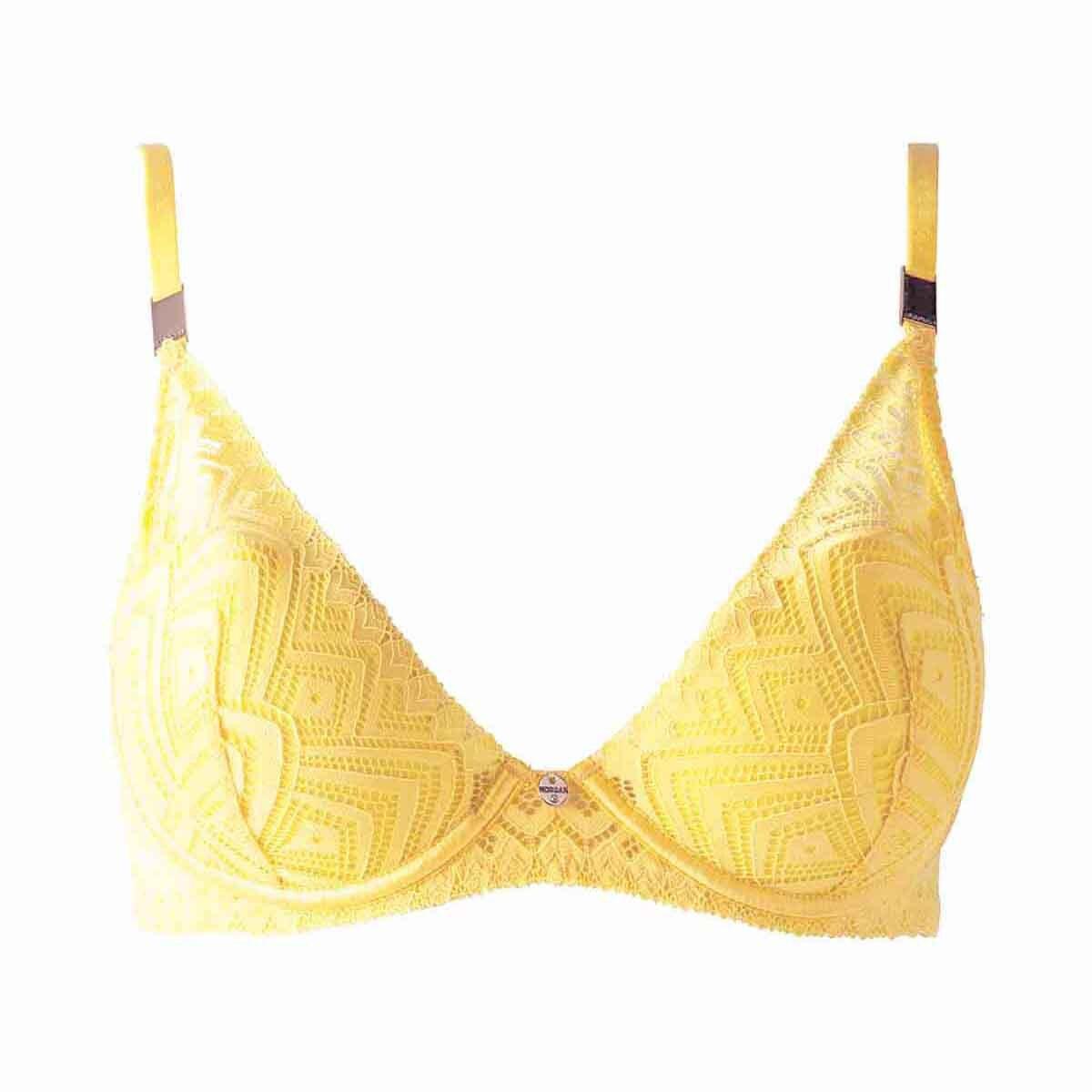 product/p/o/pomm-poire_mg105502025_jaune_1.jpg