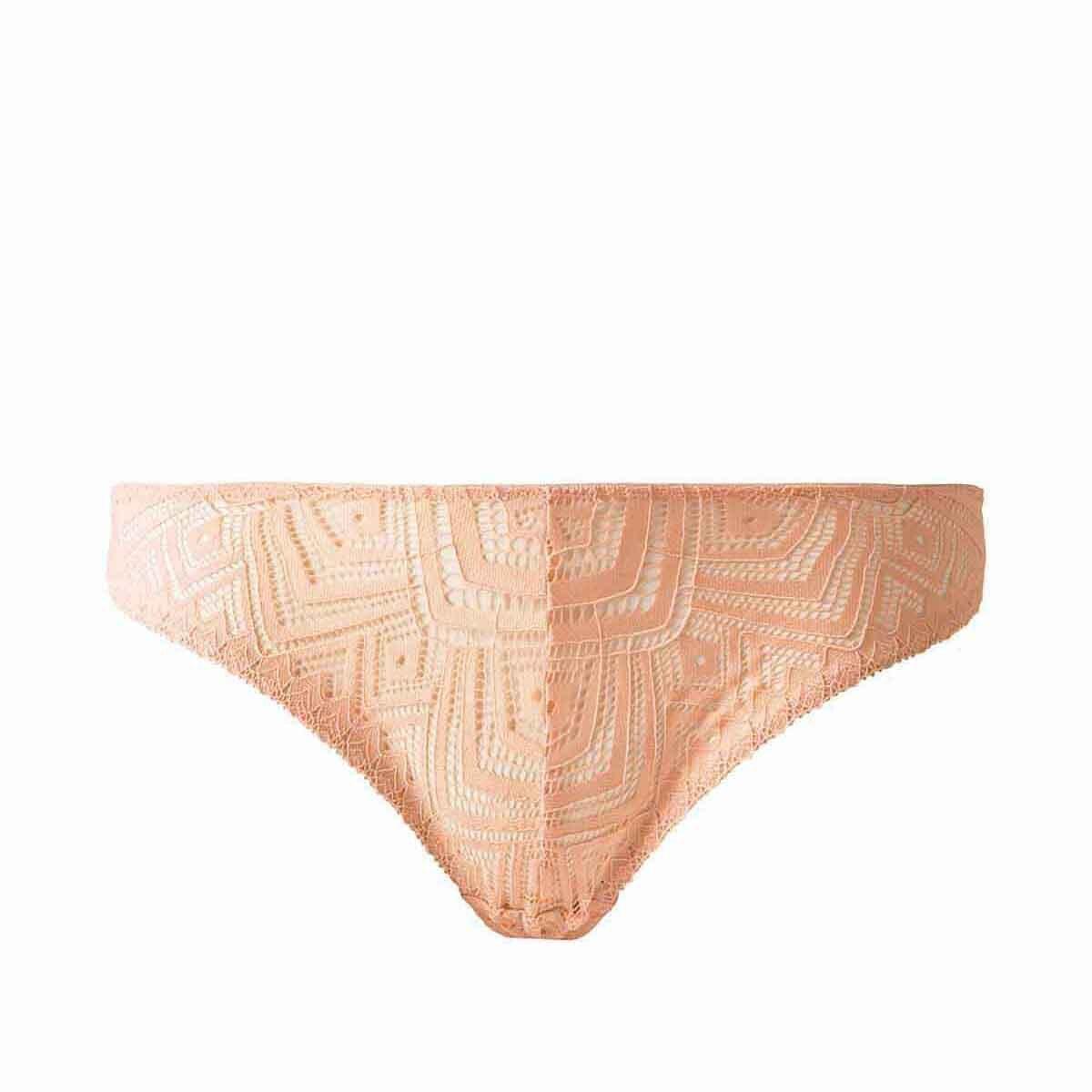product/p/o/pomm-poire_mg105505004_beige_1.jpg