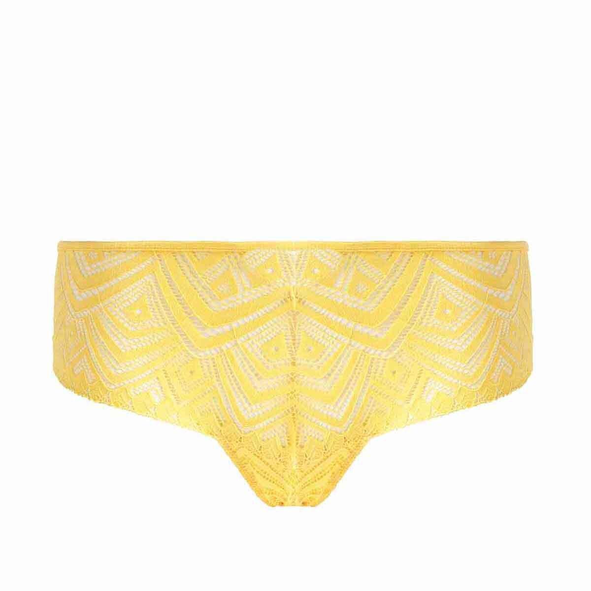 product/p/o/pomm-poire_mg105506025_jaune_1.jpg