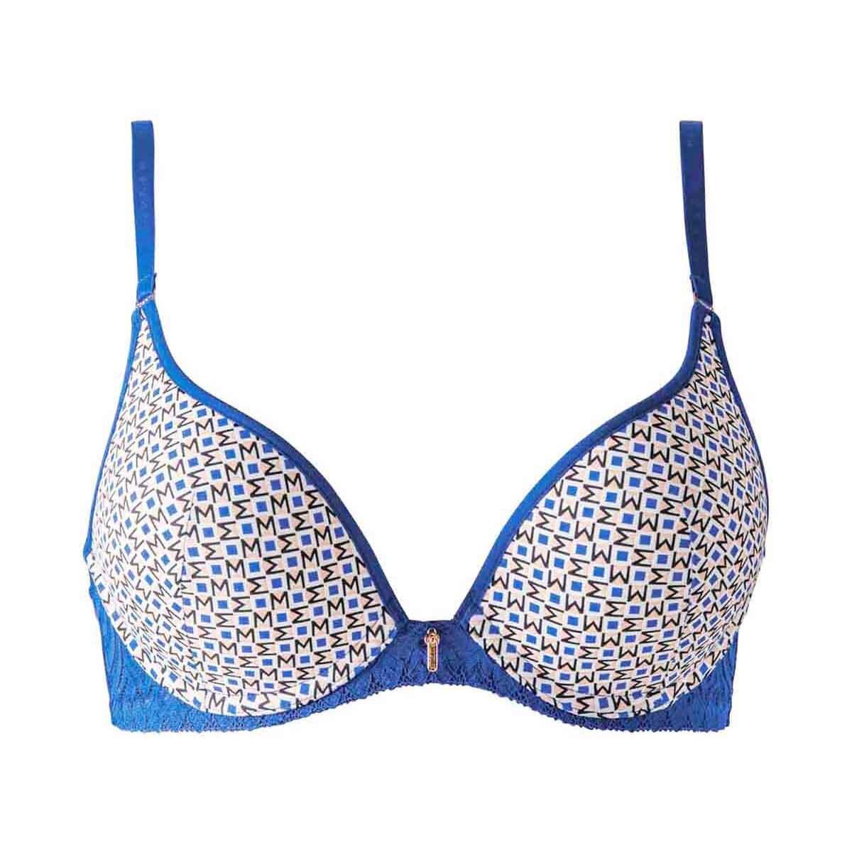 product/p/o/pomm-poire_mg105602500_bleu_1.jpg
