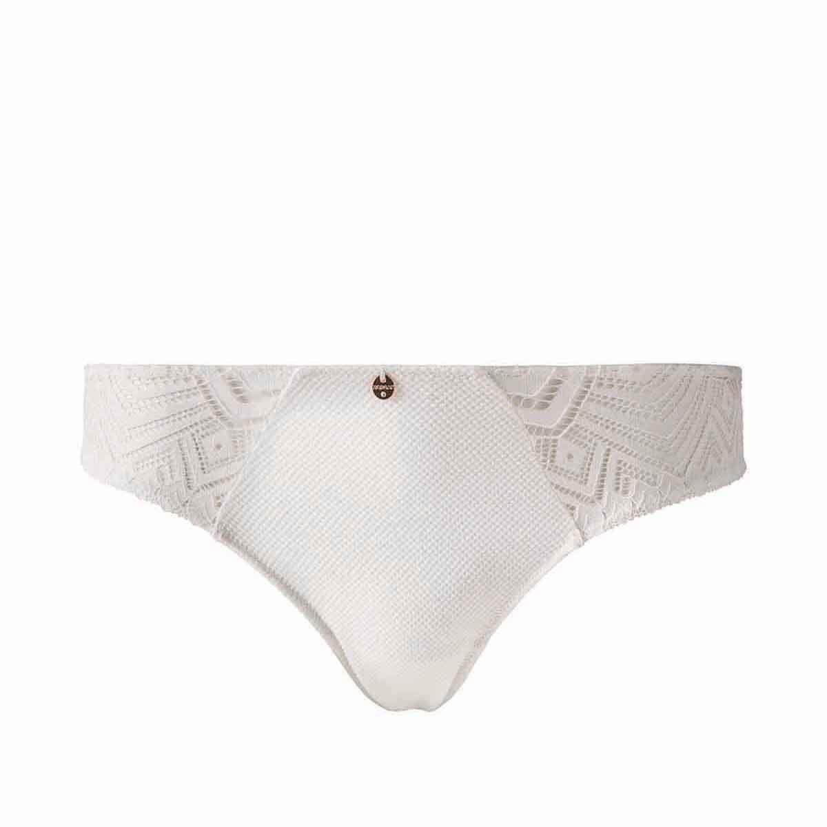 product/p/o/pomm-poire_mg105604001_blanc_1.jpg