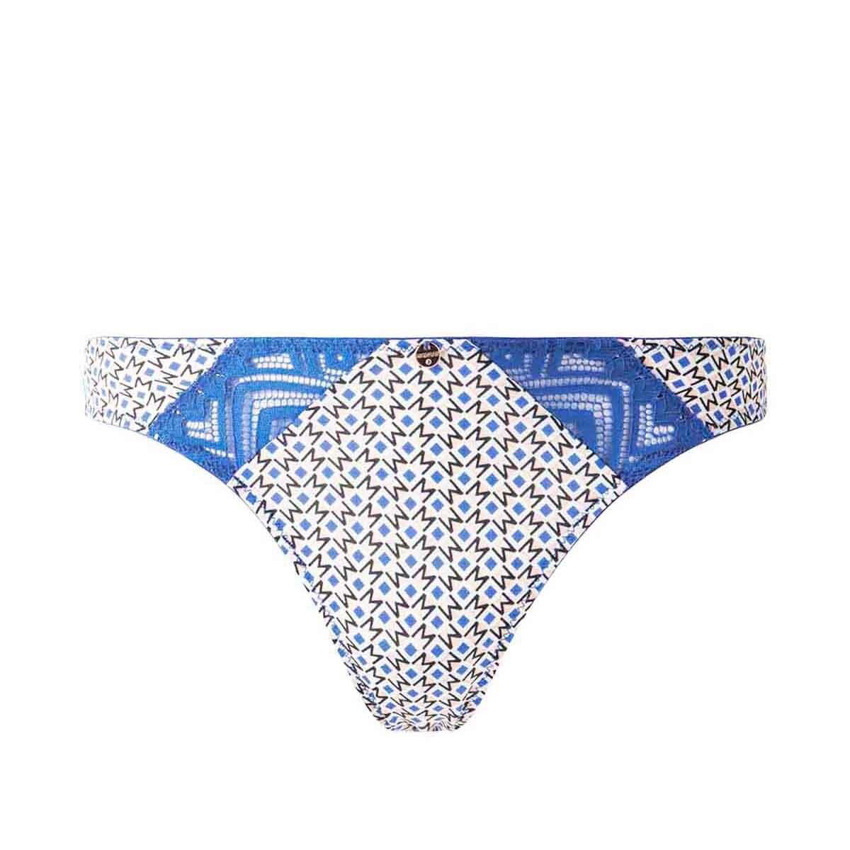 product/p/o/pomm-poire_mg105605500_bleu_1.jpg