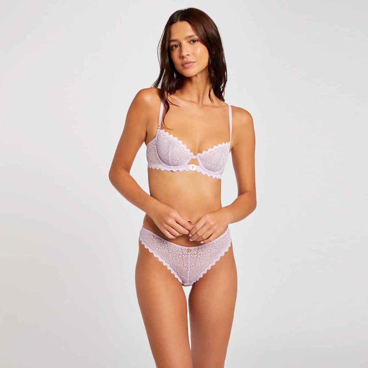 product/p/o/pomm-poire_mg105703417_violet_3.jpg