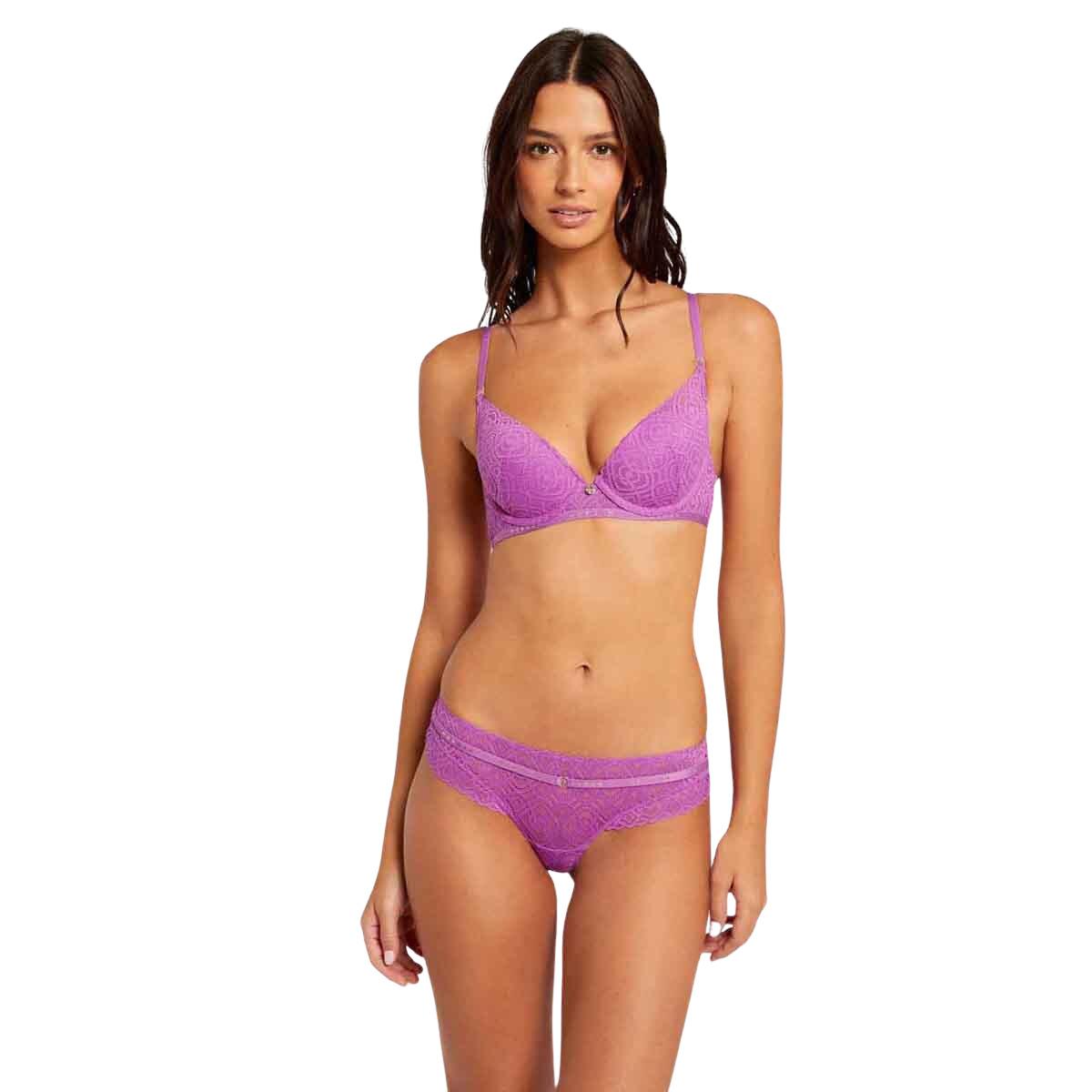 product/p/o/pomm-poire_mg106002400_violet_2.jpg