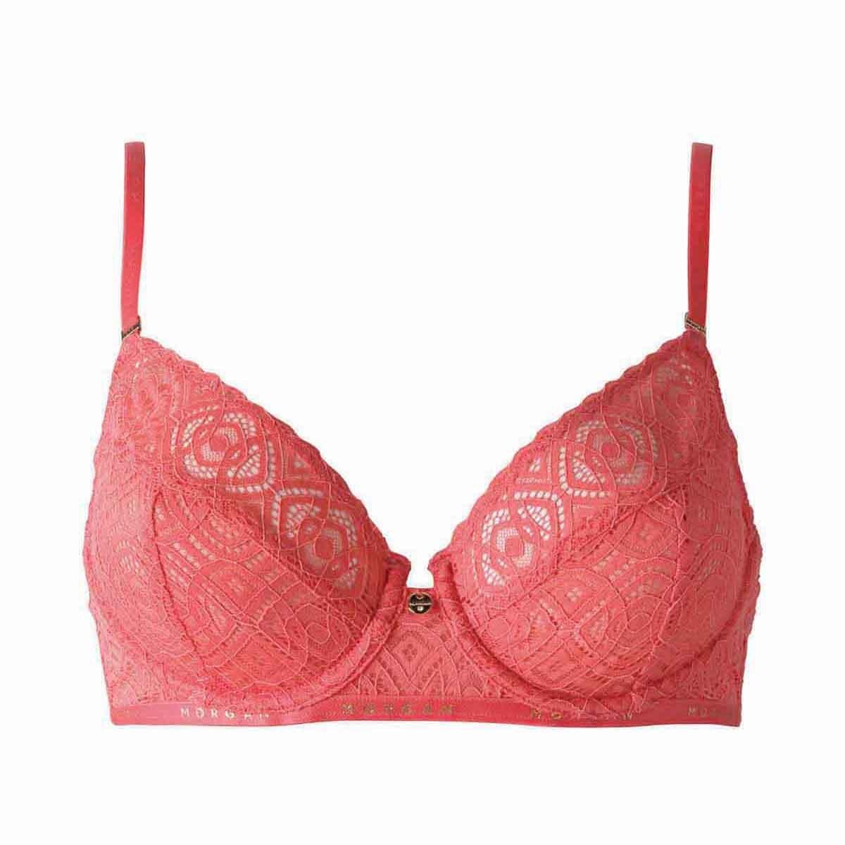 product/p/o/pomm-poire_mg106003300_rose_1.jpg