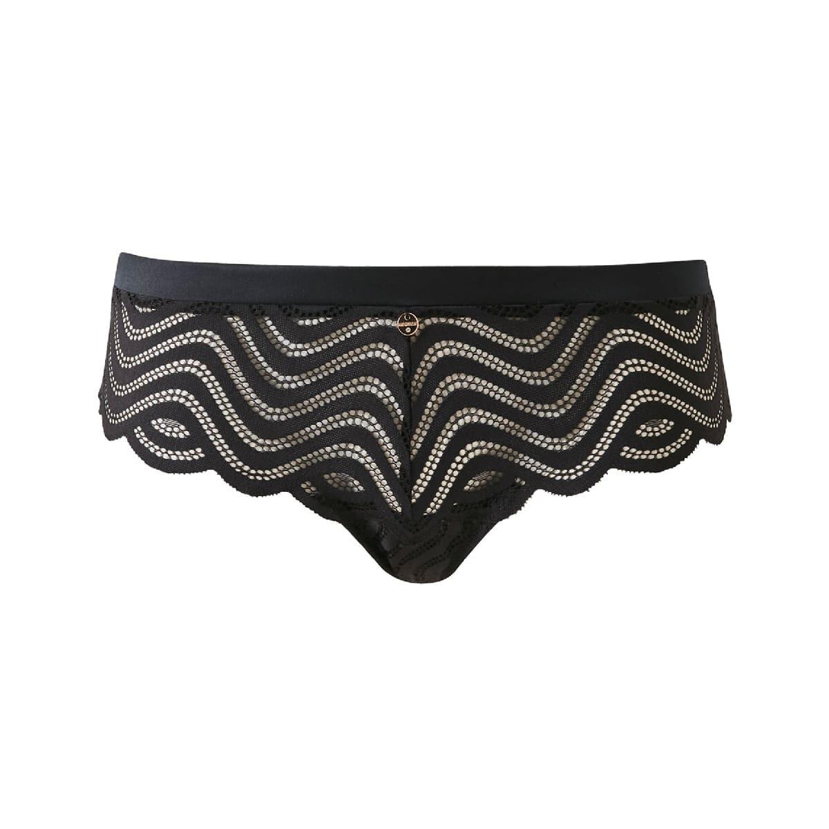 product/p/o/pomm-poire_mg106306800_noir_1.jpg