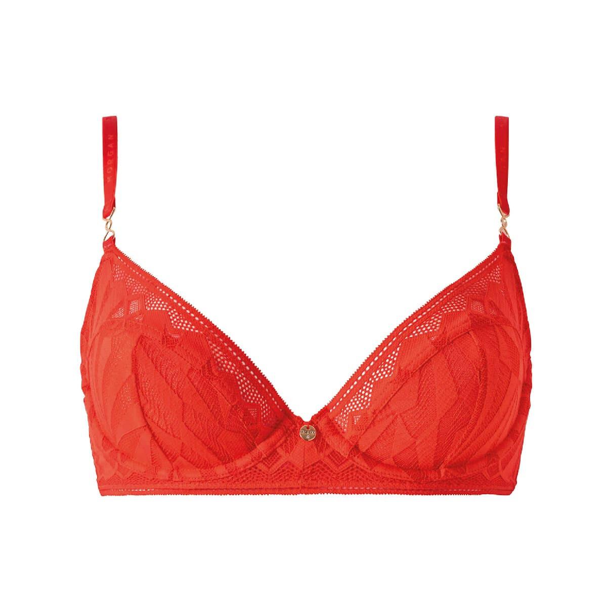 product/p/o/pomm-poire_mg106403100_orange_1.jpg