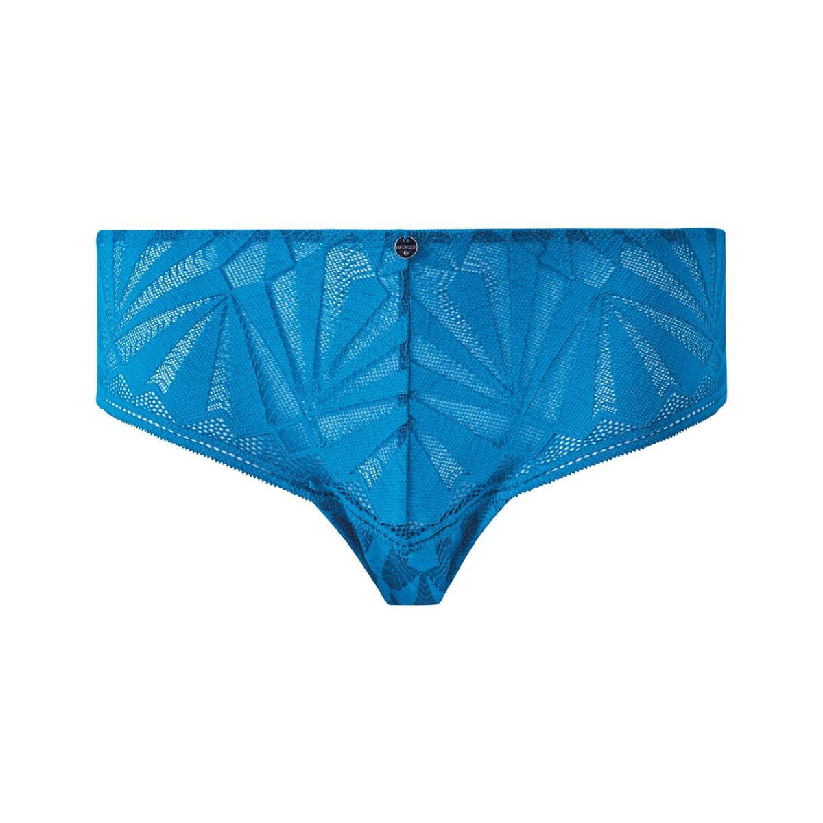 product/p/o/pomm-poire_mg106406500_bleu_1.jpg