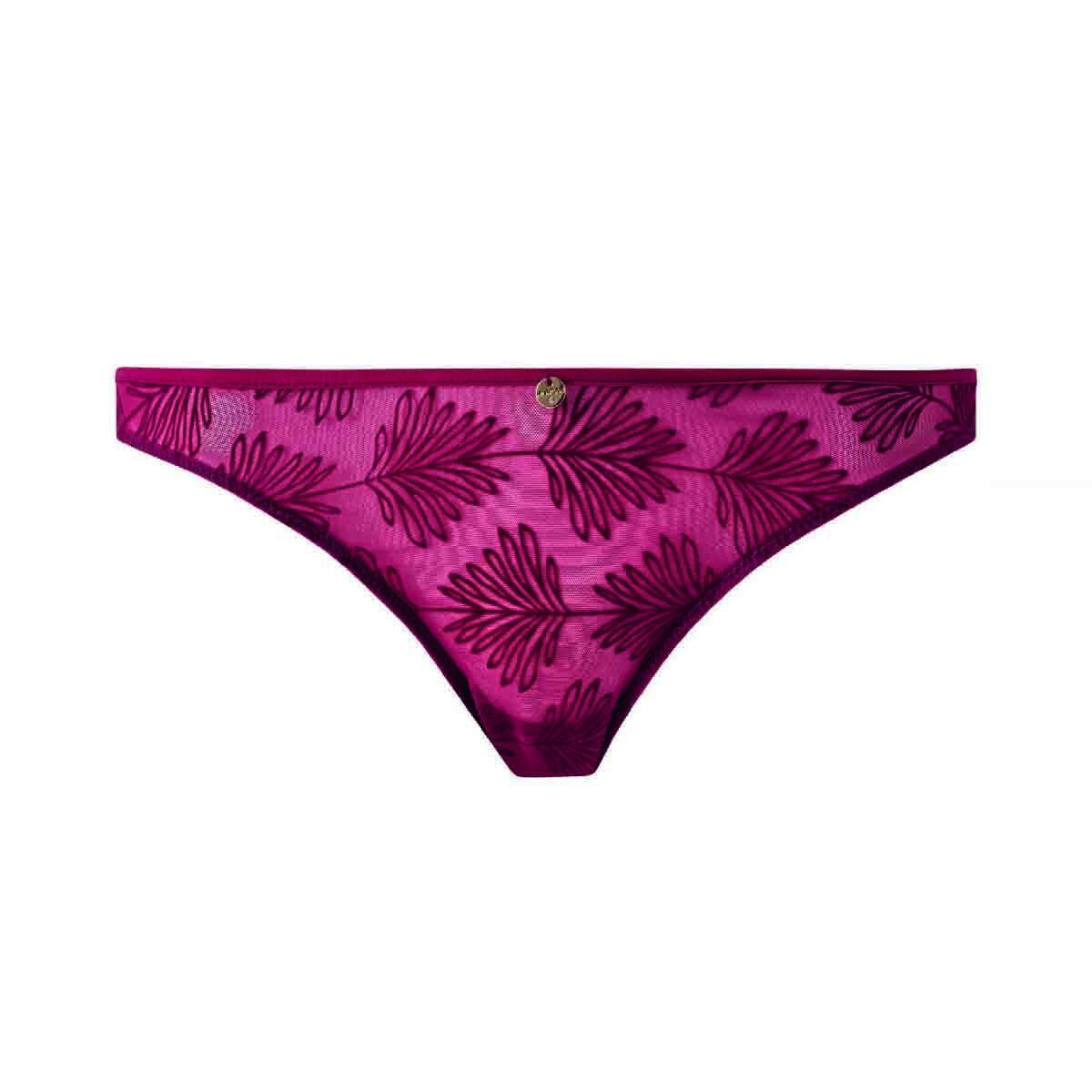 product/p/o/pomm-poire_mg106505204_rouge_1.jpg
