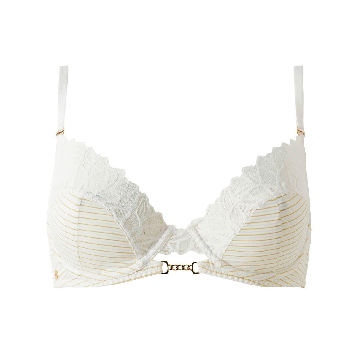 product/p/o/pomm-poire_mg106603002_blanc_1.jpg