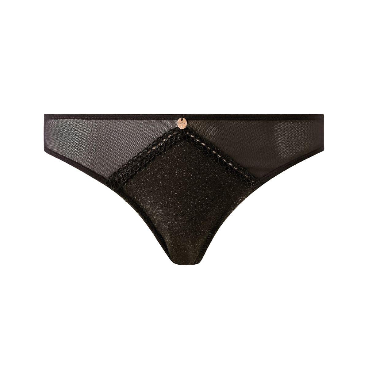 product/p/o/pomm-poire_mg106805800_noir_1.jpg
