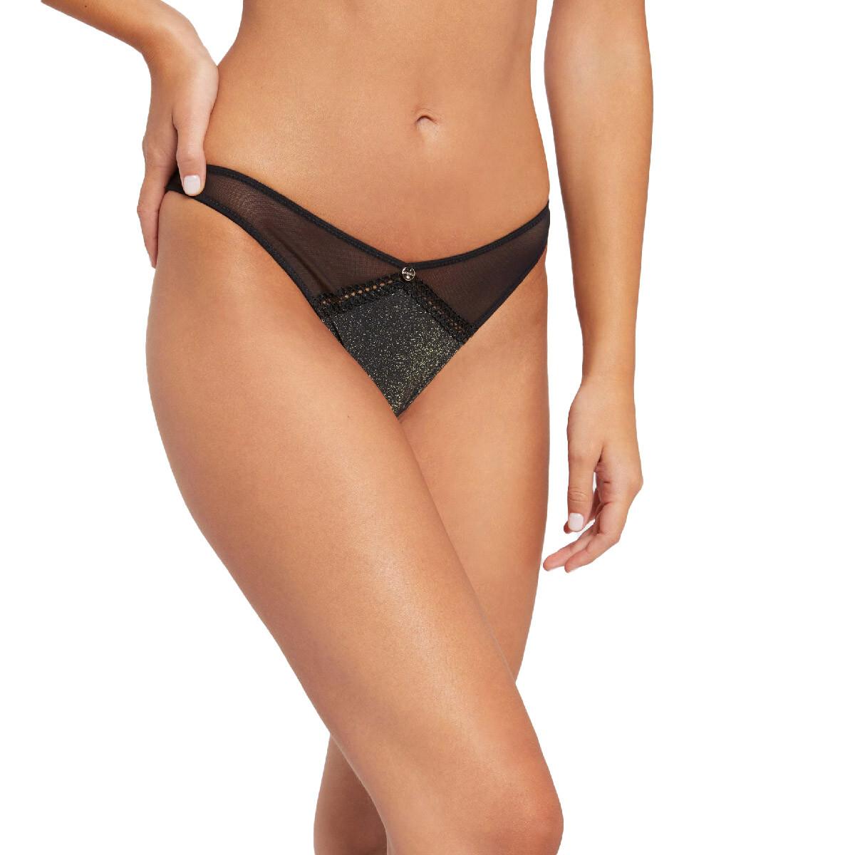 product/p/o/pomm-poire_mg106805800_noir_2.jpg