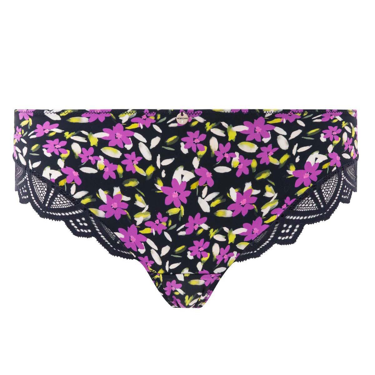 product/p/o/pomm-poire_mg107006800_noir_1.jpg
