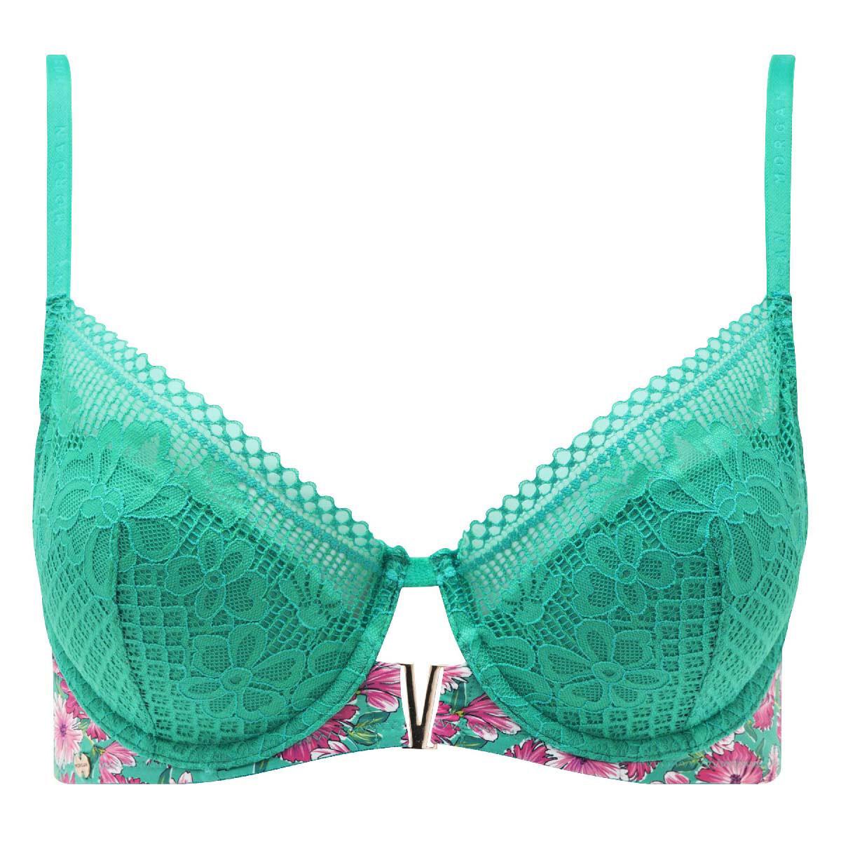 product/p/o/pomm-poire_mg107102600_vert_1.jpg