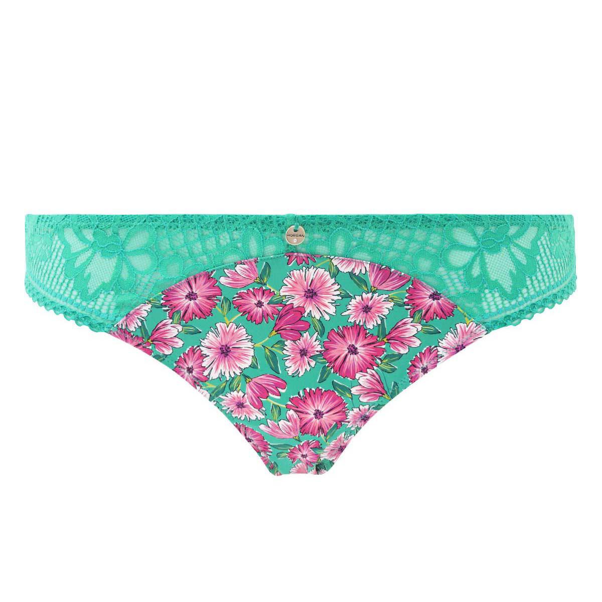 product/p/o/pomm-poire_mg107104600_vert_1.jpg
