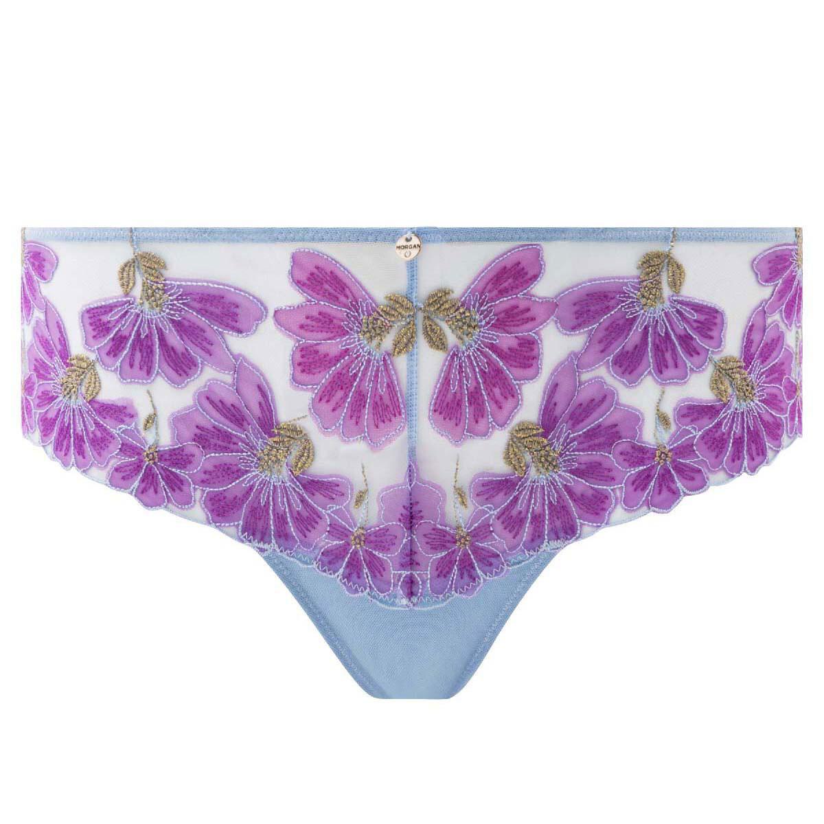 product/p/o/pomm-poire_mg107406500_bleu_1.jpg