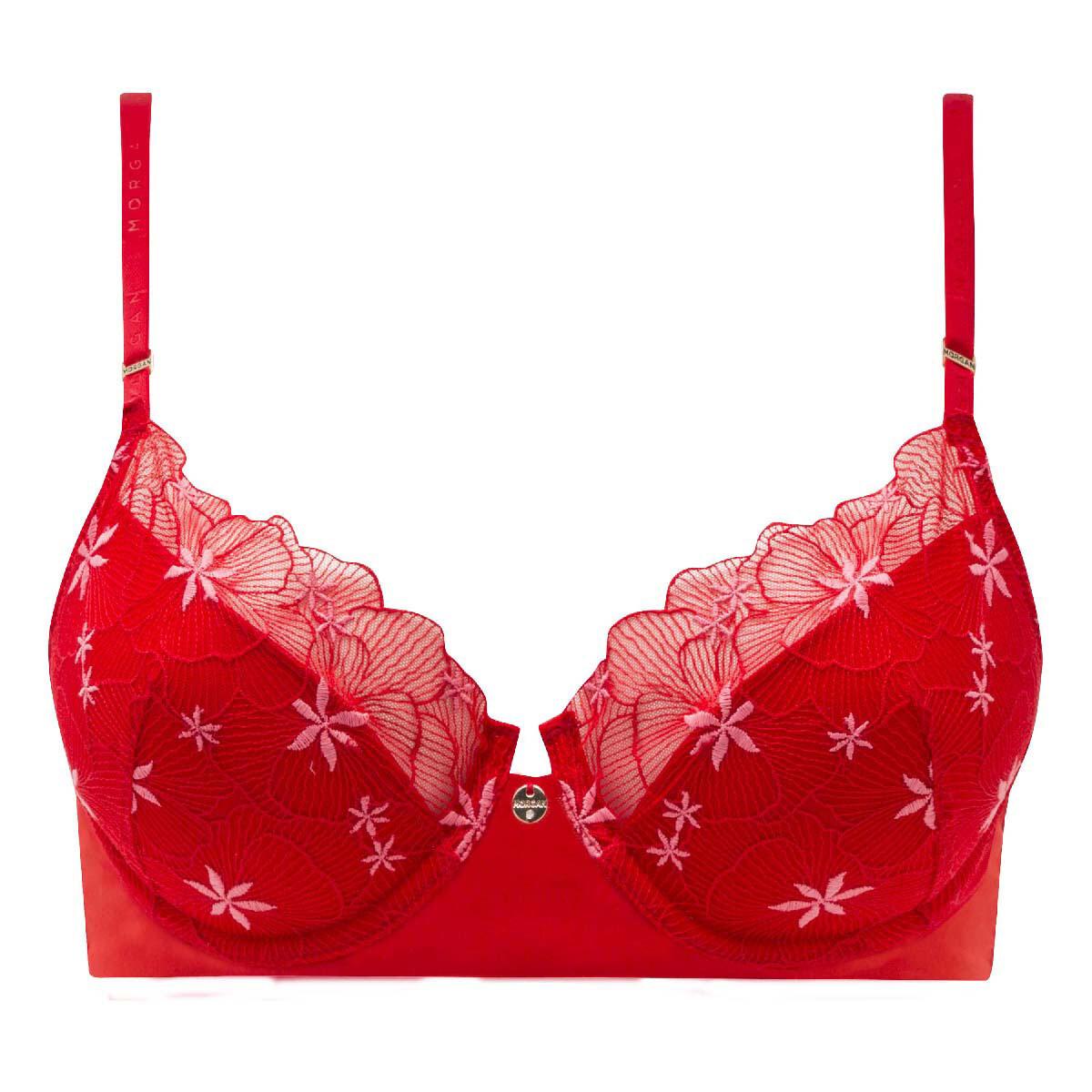 product/p/o/pomm-poire_mg107502200_rouge_1.jpg