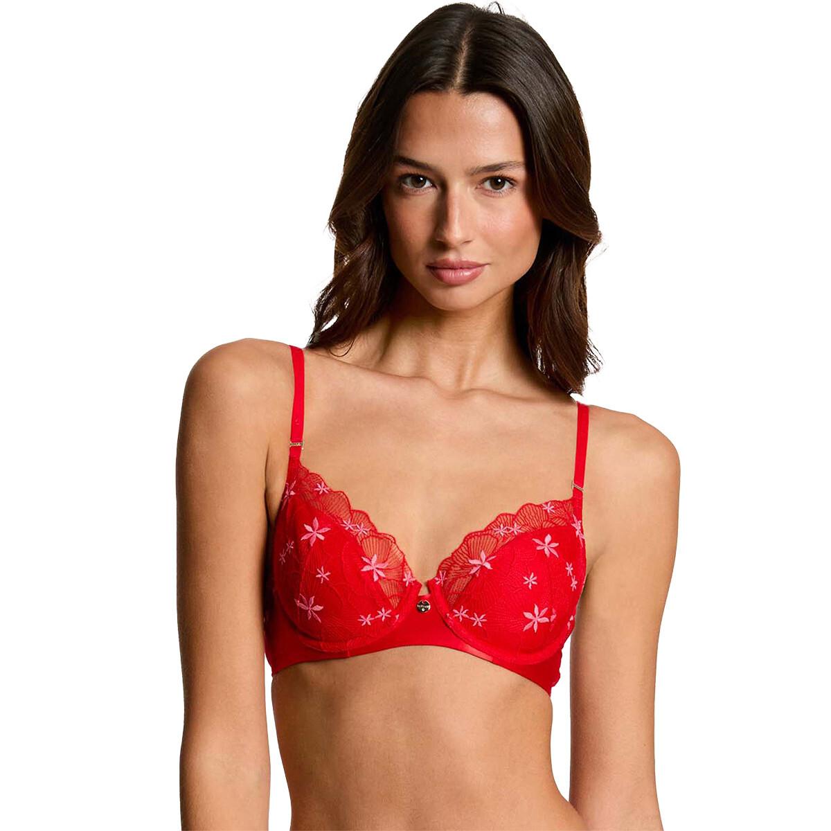 product/p/o/pomm-poire_mg107502200_rouge_2.jpg