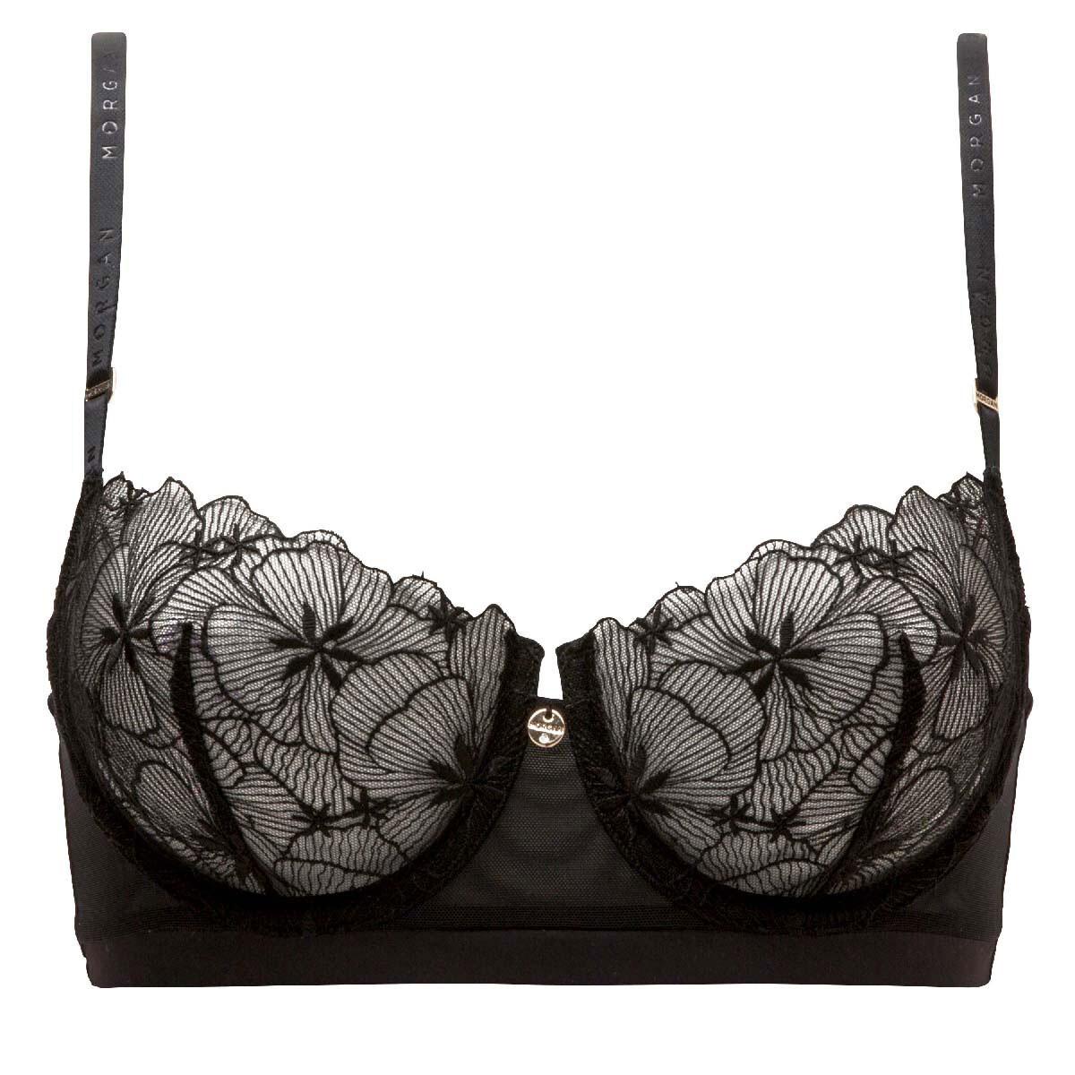 product/p/o/pomm-poire_mg107503800_noir_1.jpg