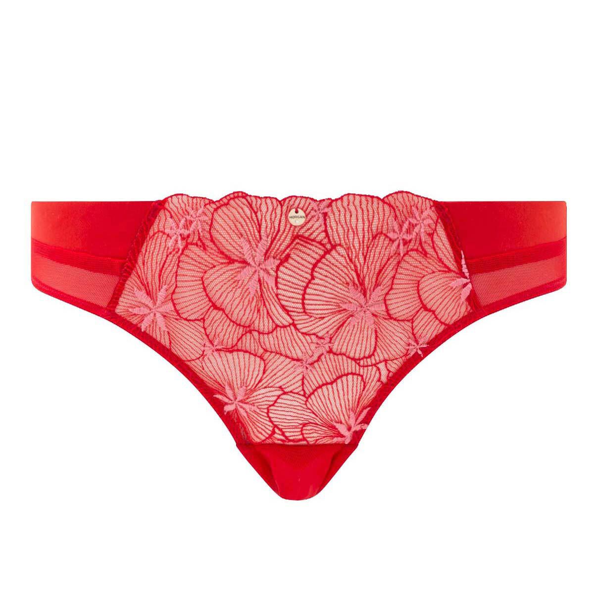 product/p/o/pomm-poire_mg107504200_rouge_1.jpg