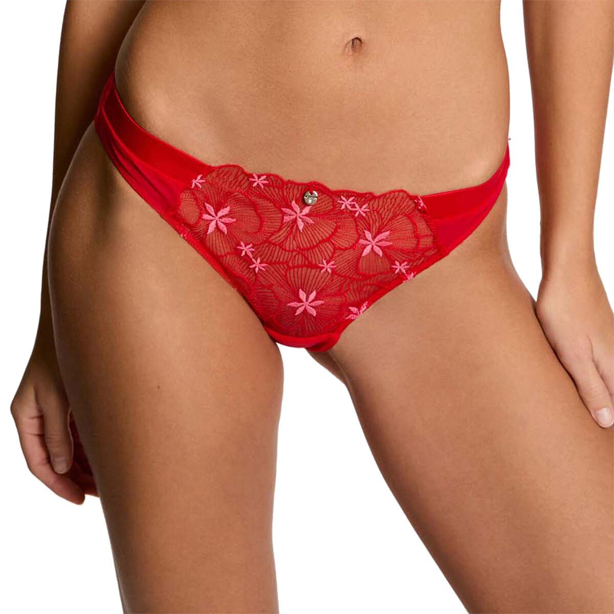 product/p/o/pomm-poire_mg107504200_rouge_2.jpg