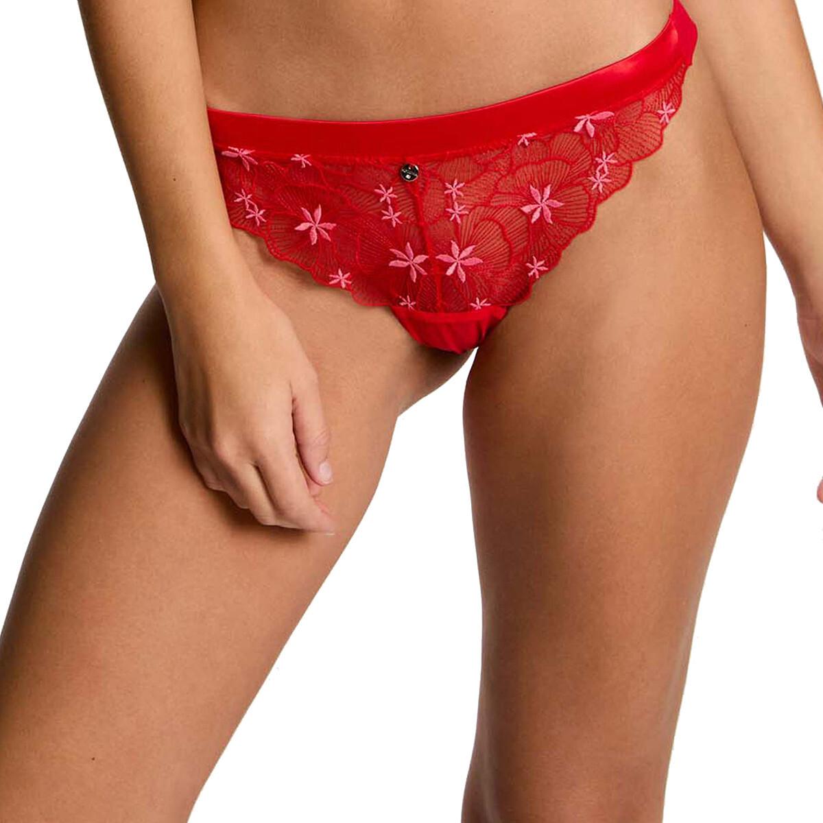 product/p/o/pomm-poire_mg107505200_rouge_2.jpg