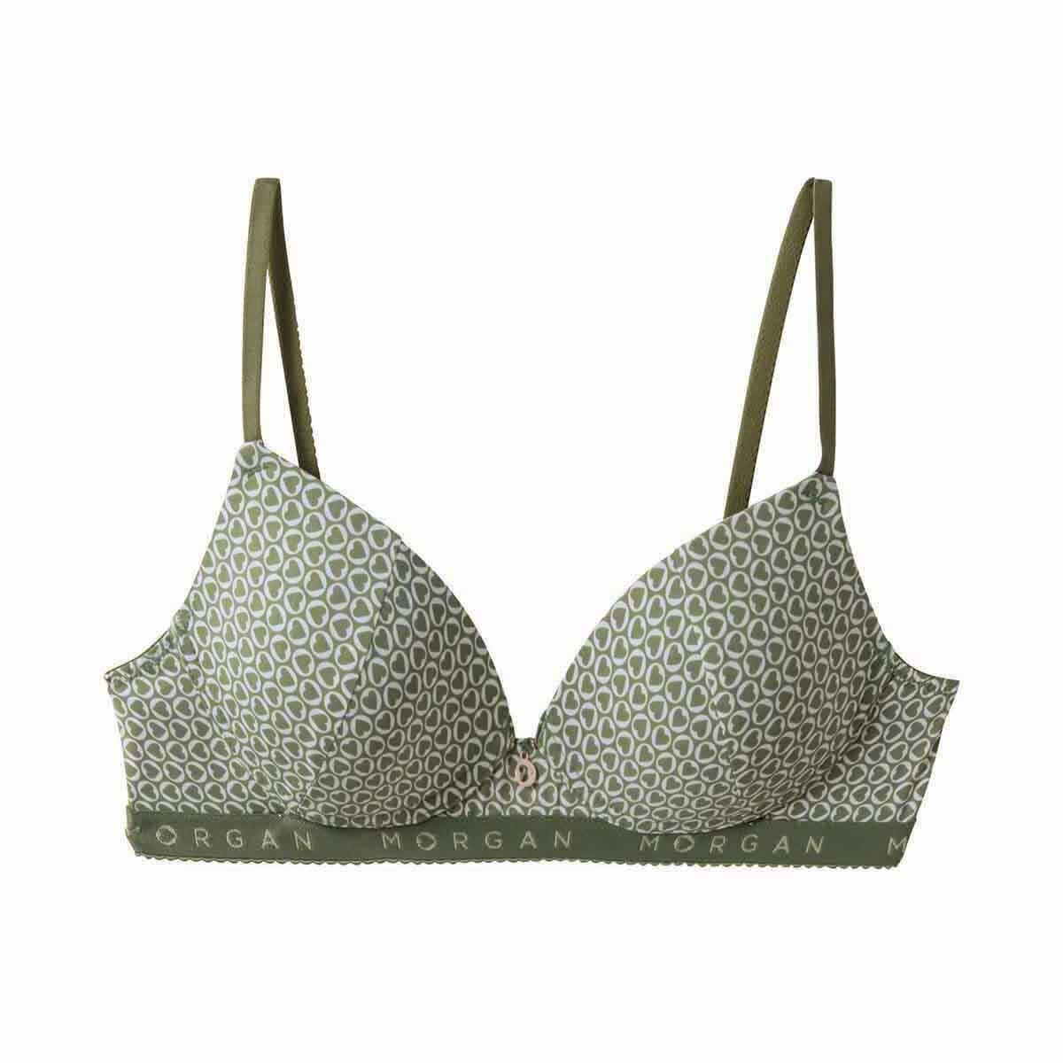 product/p/o/pomm-poire_mg200111605_vert_1.jpg