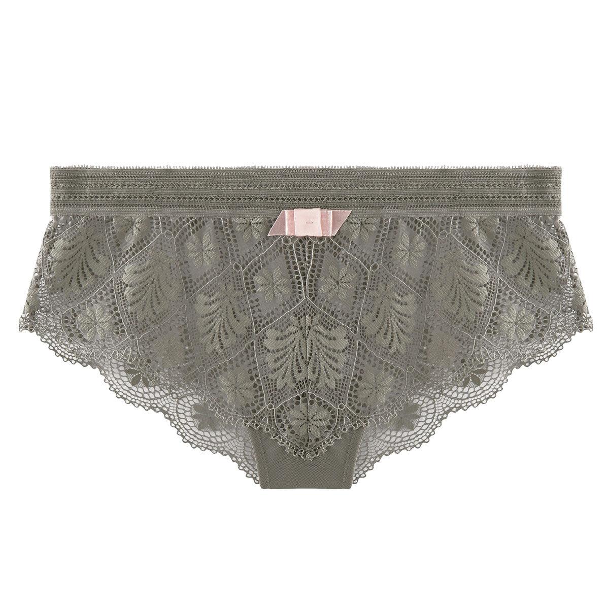 product/p/o/pomm-poire_po100757605_kaki_1.jpg