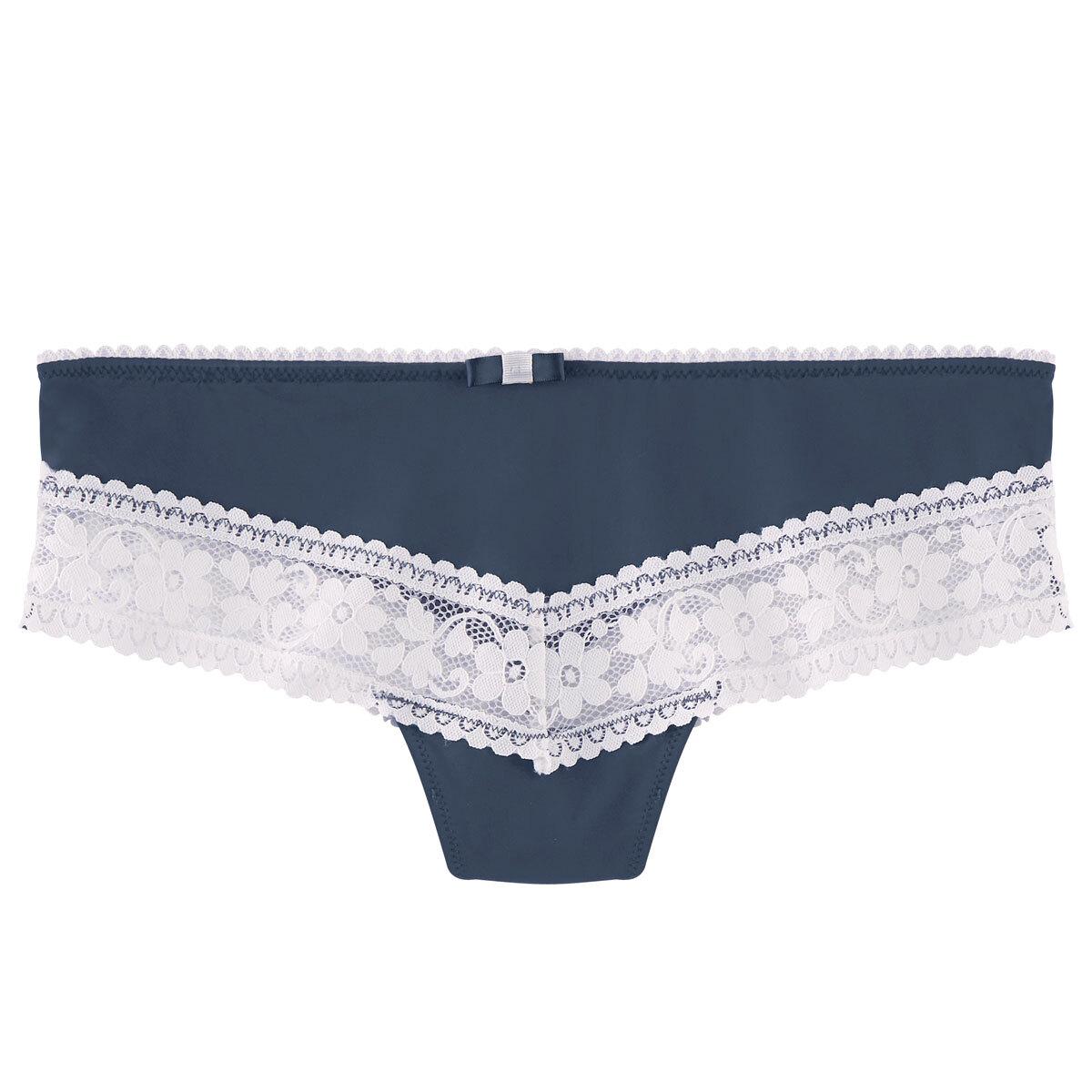 product/p/o/pomm-poire_po100774503_denim-ivoire_1.jpg