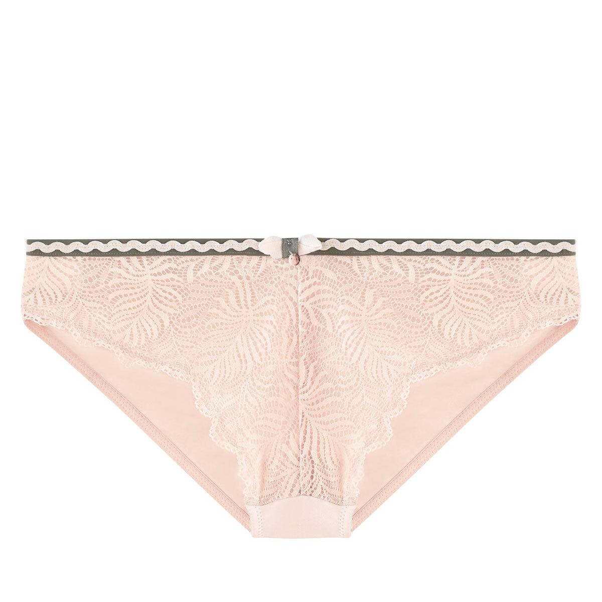 product/p/o/pomm-poire_po100785075_rose_1.jpg