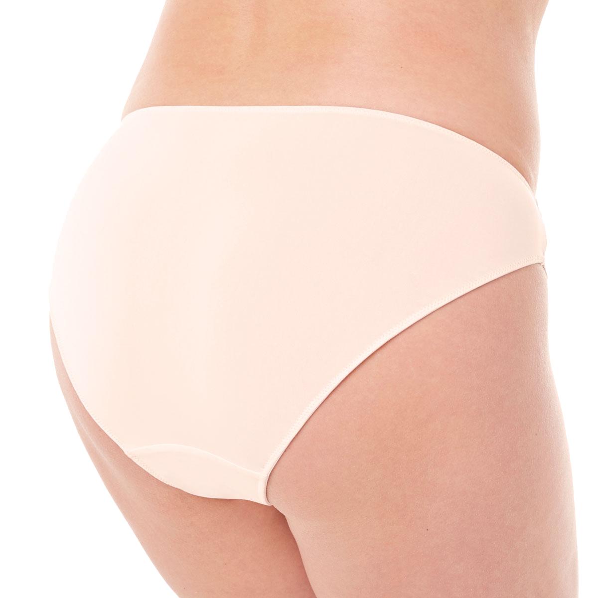 product/p/o/pomm-poire_po100785075_rose_3.jpg