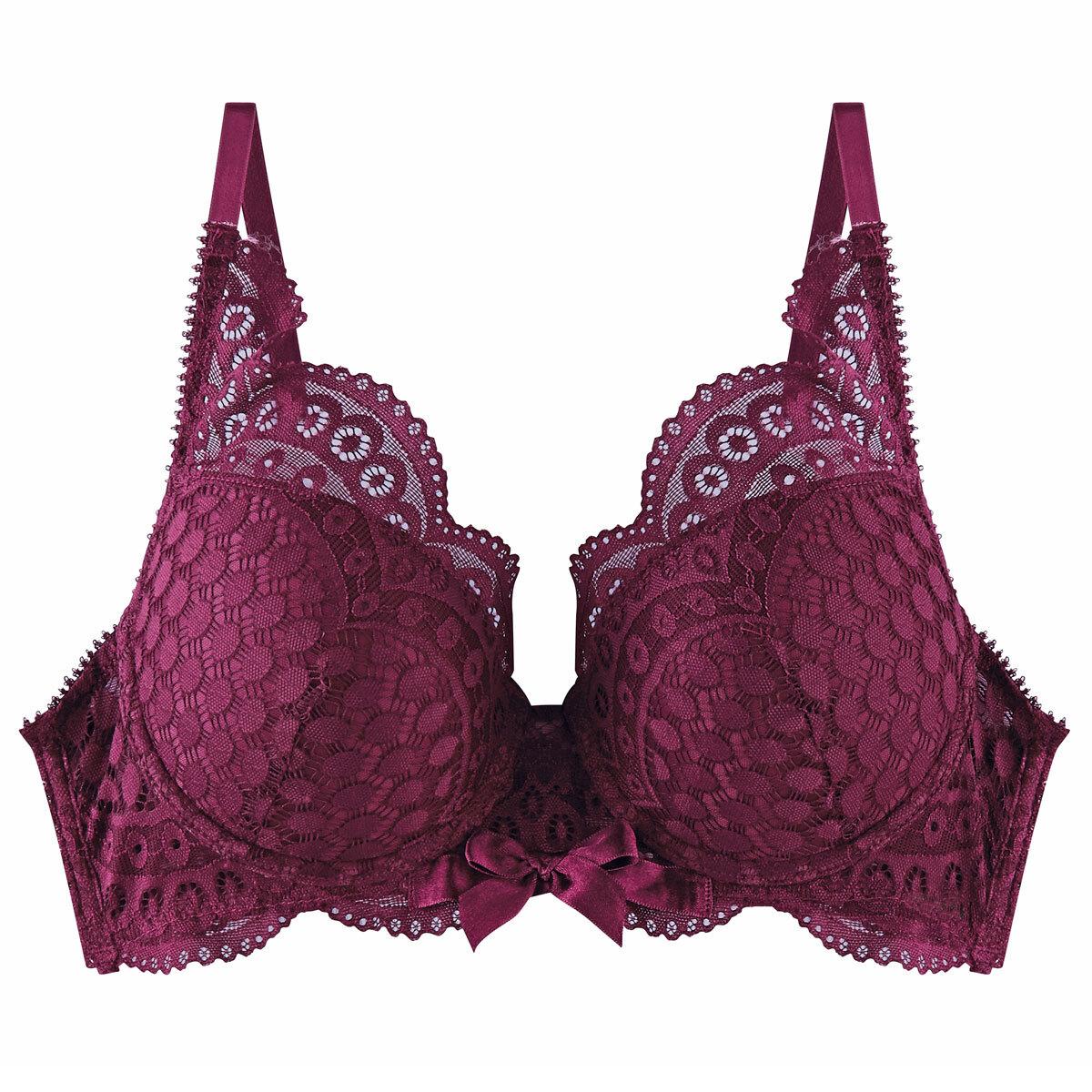 product/p/o/pomm-poire_po100789204_rouge_1.jpg
