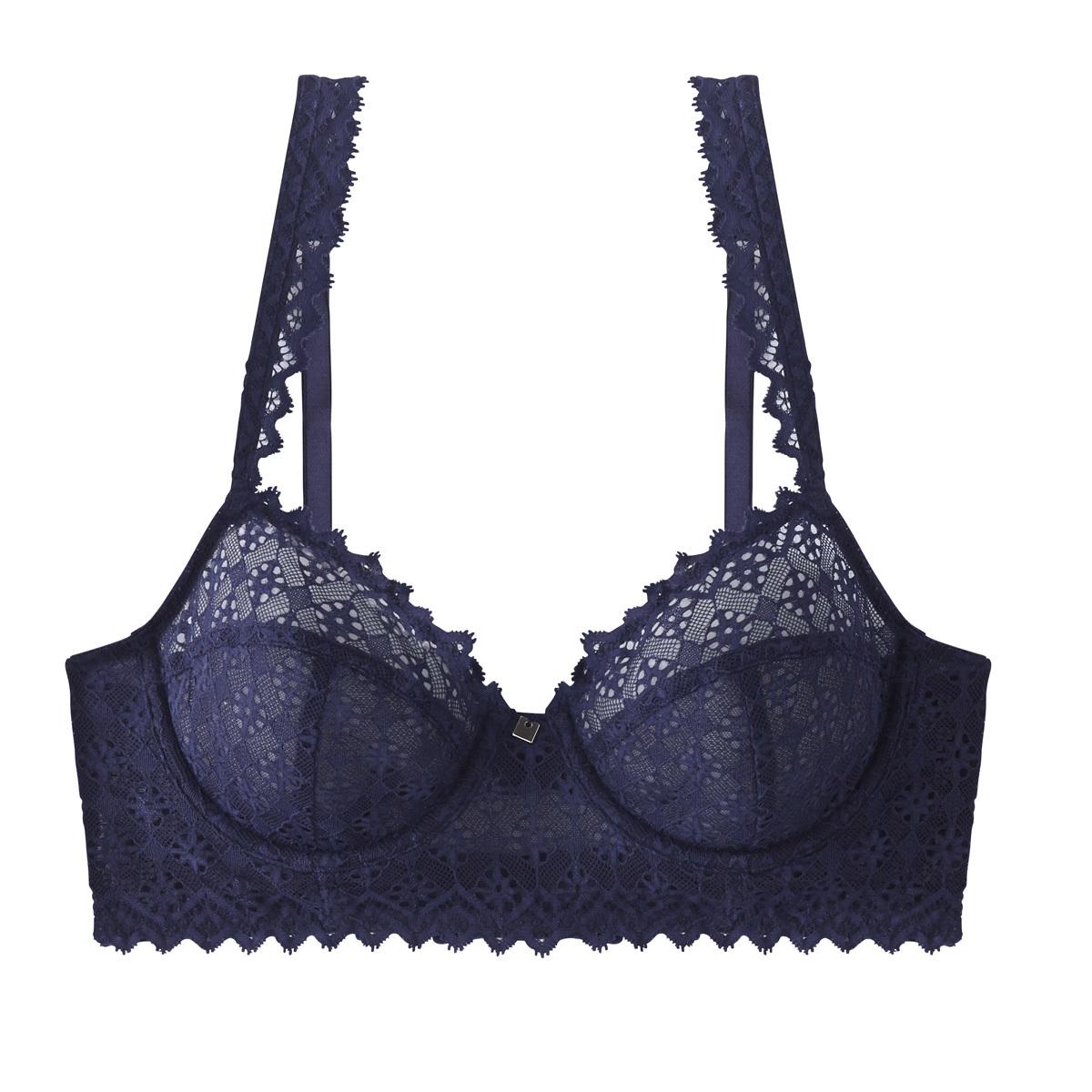 product/p/o/pomm-poire_po100972500_bleu_1.jpg