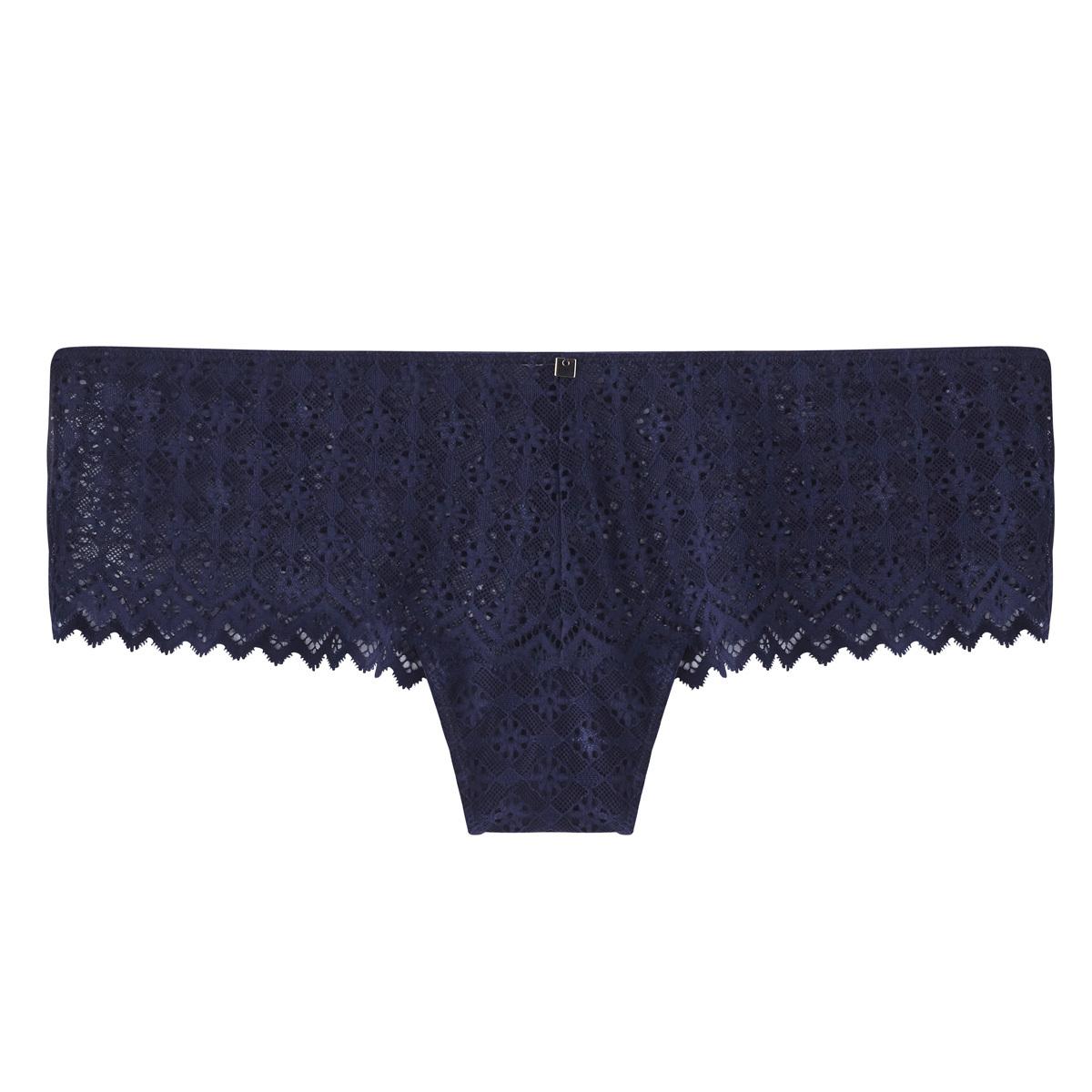 product/p/o/pomm-poire_po100974500_bleu_1.jpg